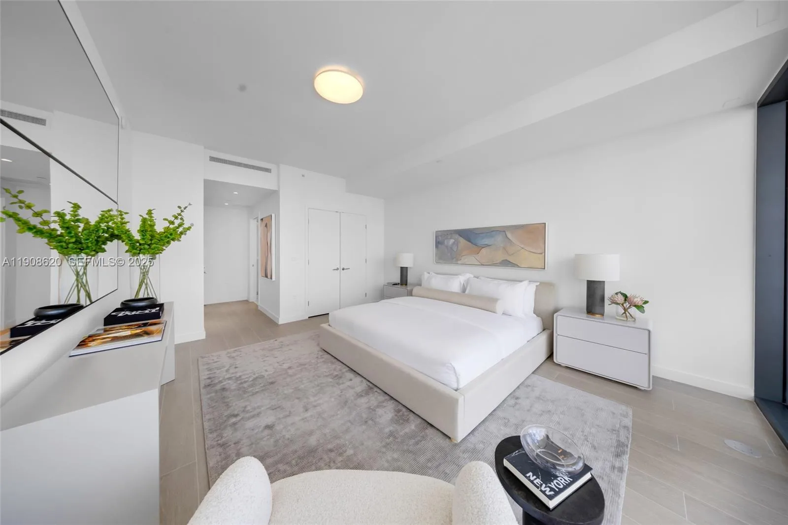 500 Alton Rd # 1904, Miami Beach, FL 33139 photo 12