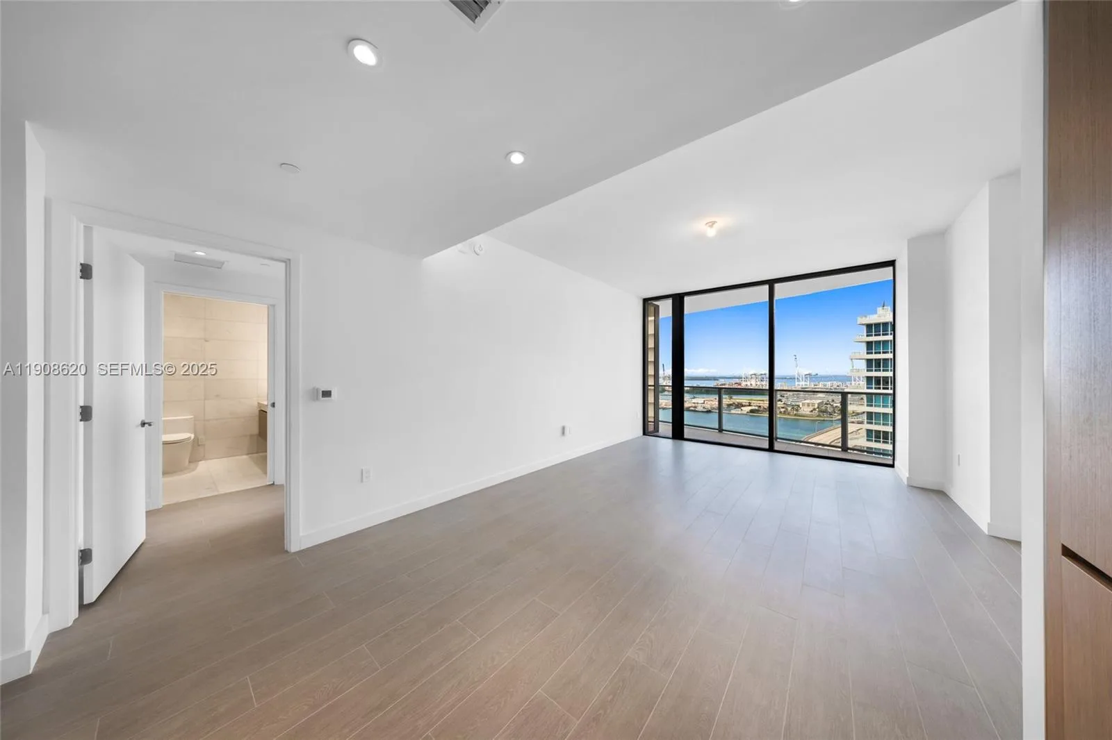 500 Alton Rd # 1904, Miami Beach, FL 33139 photo 13