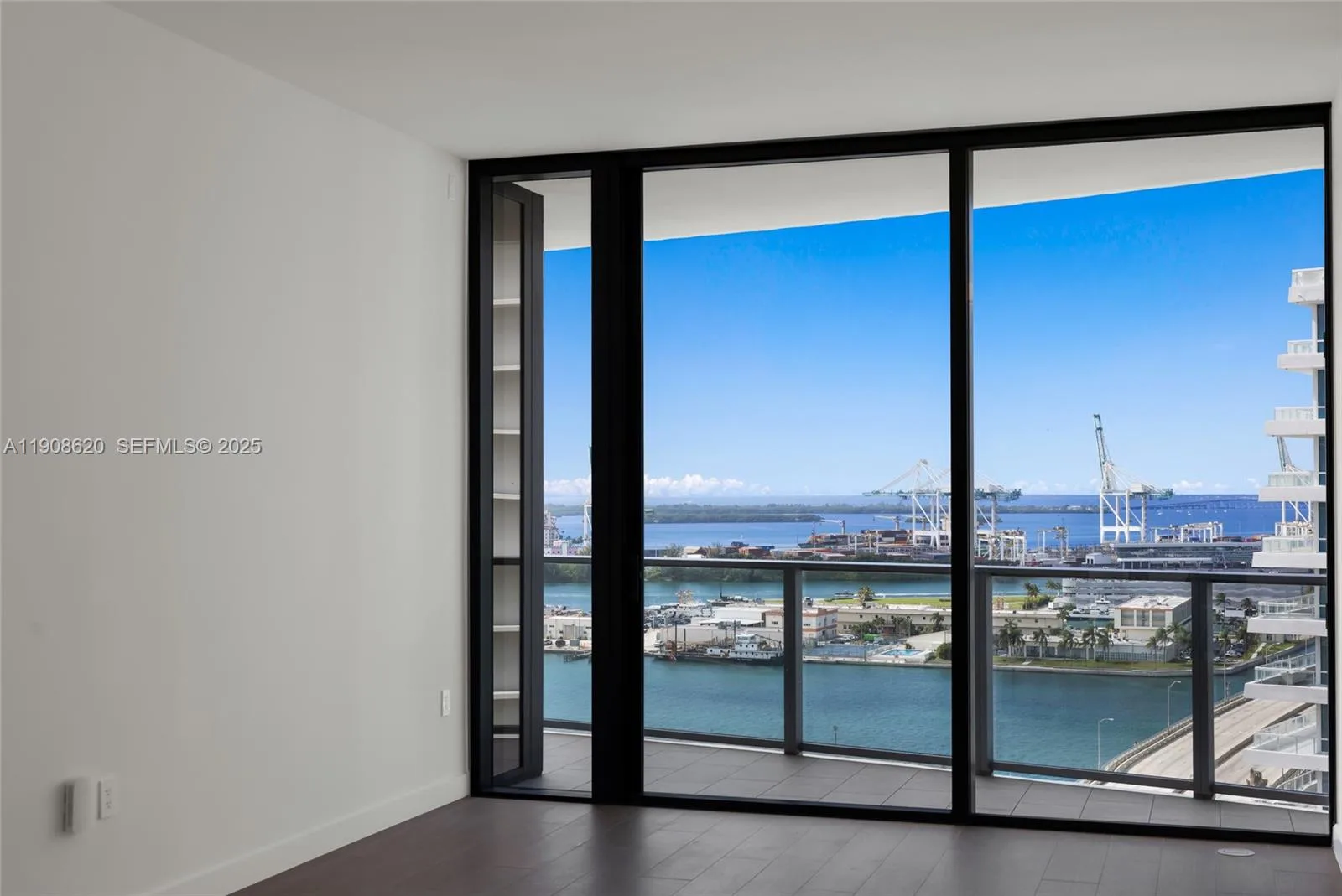 500 Alton Rd # 1904, Miami Beach, FL 33139 photo 4