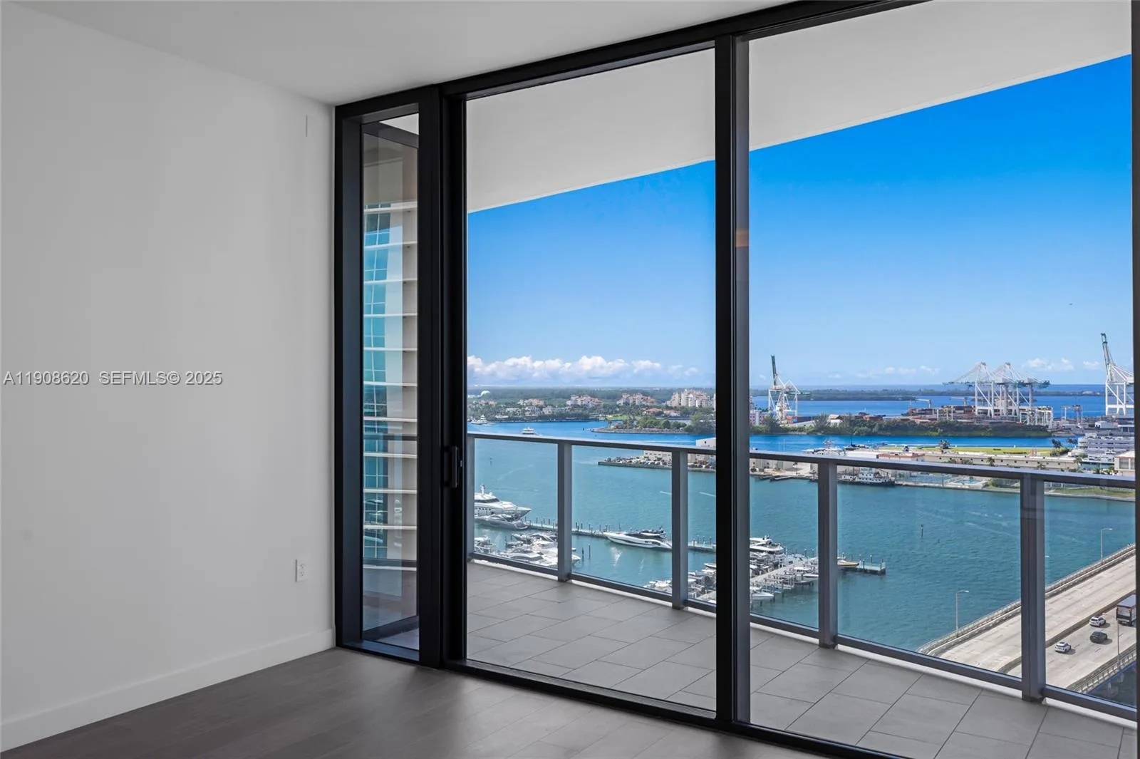 500 Alton Rd # 1904, Miami Beach, FL 33139 photo 5