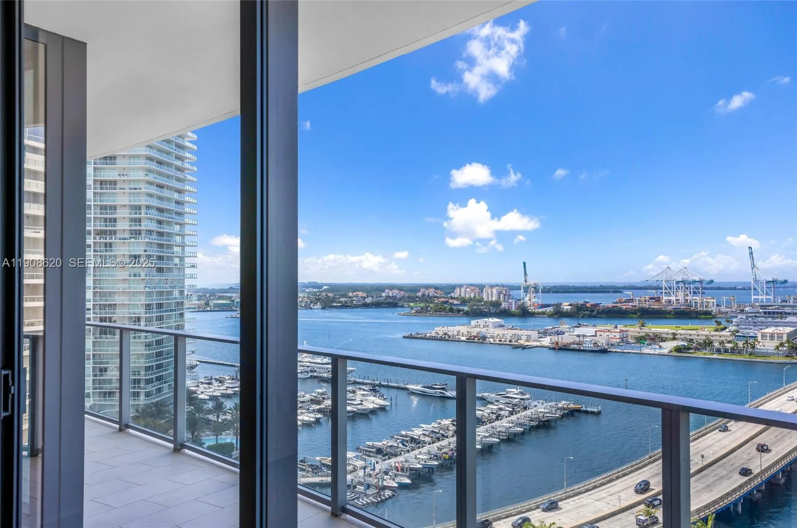 500 Alton Rd # 1904, Miami Beach, FL 33139 photo 6