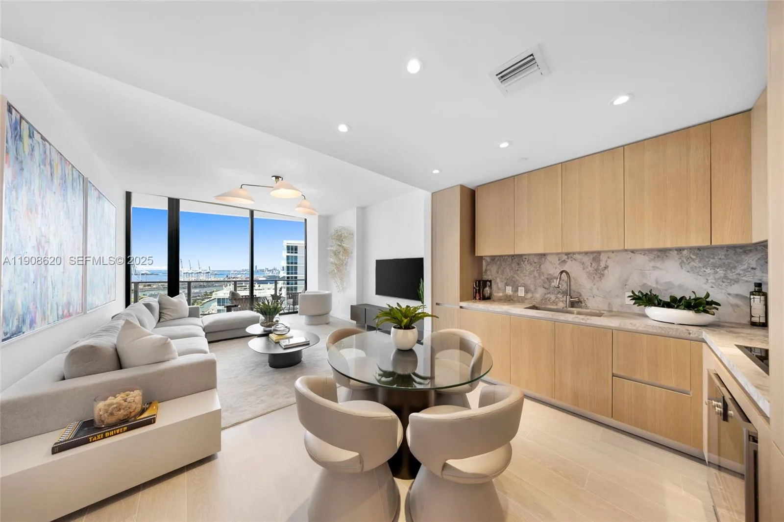 500 Alton Rd # 1904, Miami Beach, FL 33139 photo 8