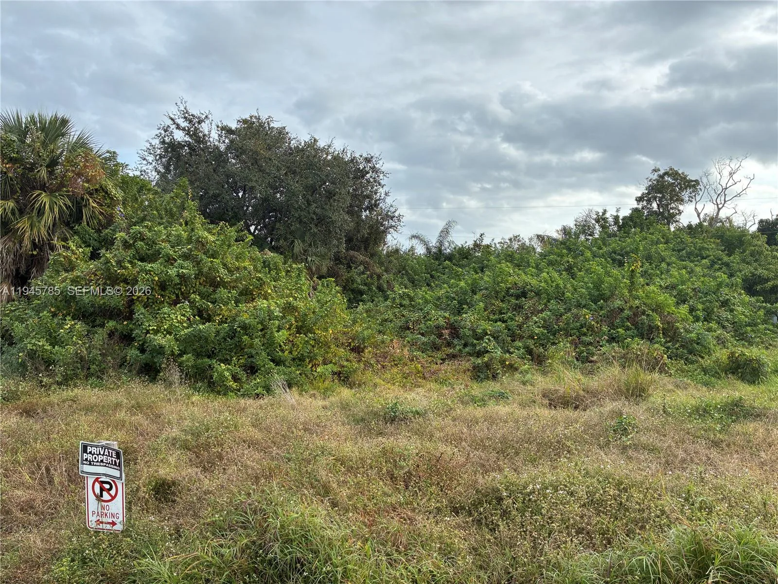 2408 Parkview, Fort Myers, FL 33905