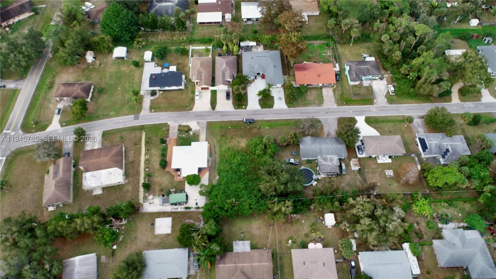 2408 Parkview, Fort Myers, FL 33905 photo 5