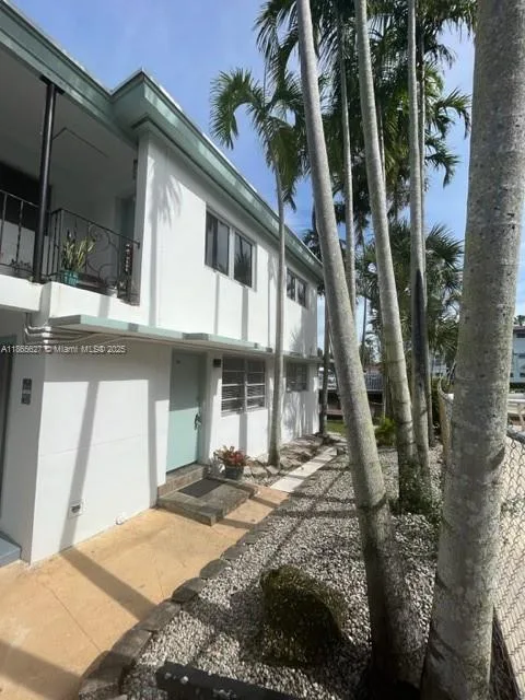 645 NE 77th St # 6, Miami, FL 33138 photo 10