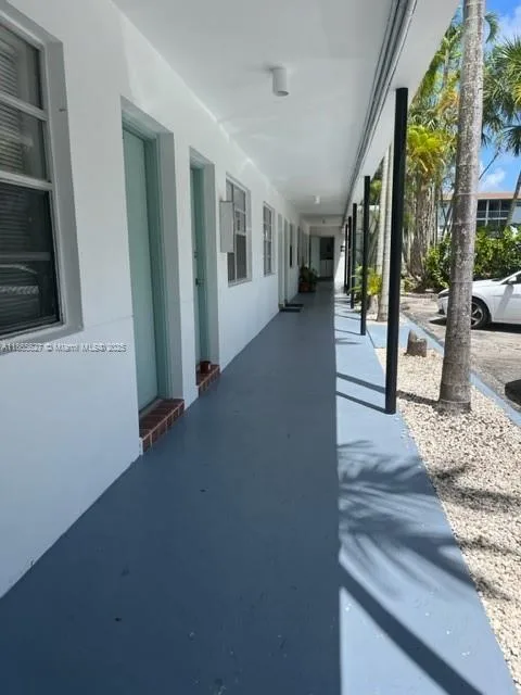 645 NE 77th St # 6, Miami, FL 33138 photo 9