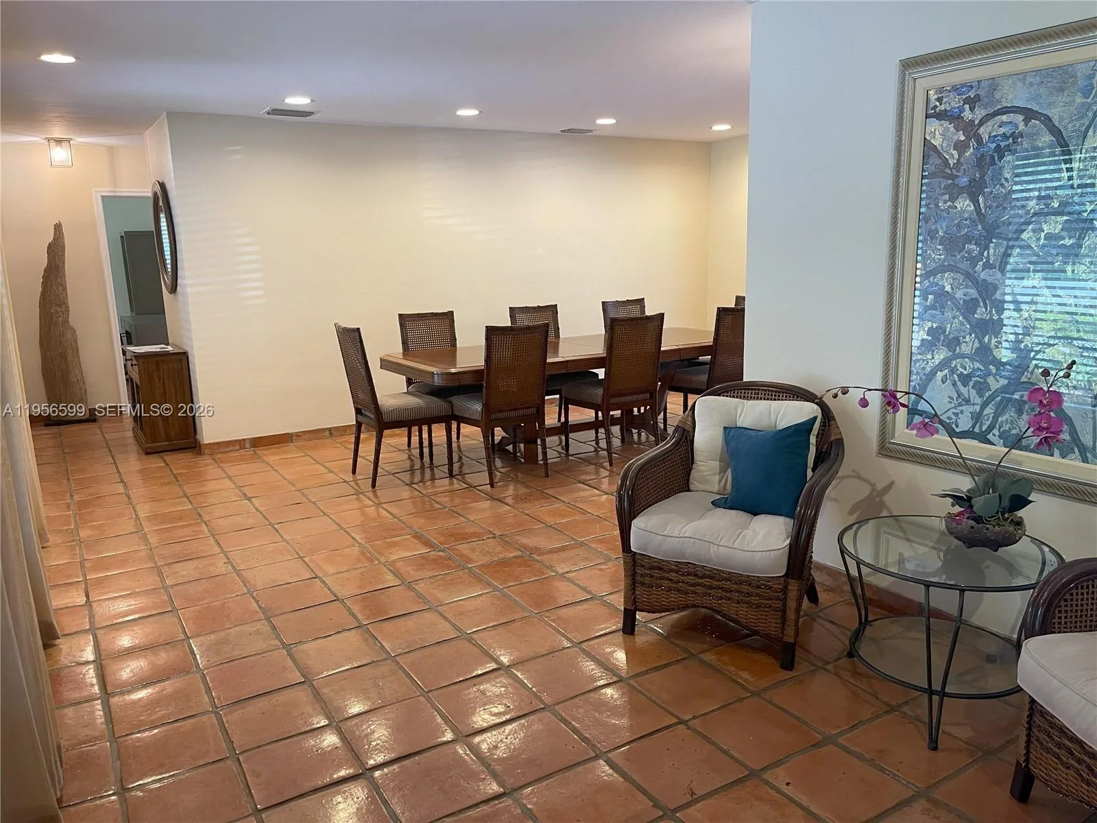 1110 Redbird Ave, Miami Springs, FL 33166 photo 9