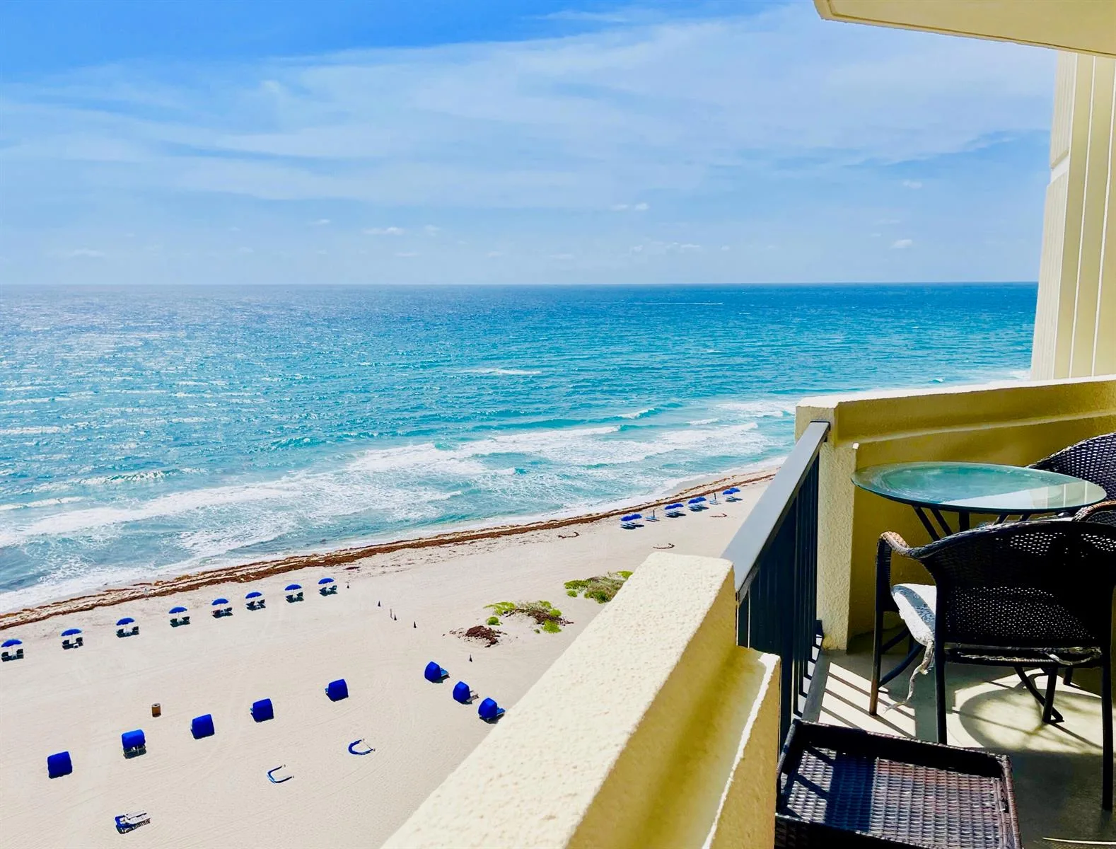 2800 N Ocean Drive # A-16d, Riviera Beach, FL 33404