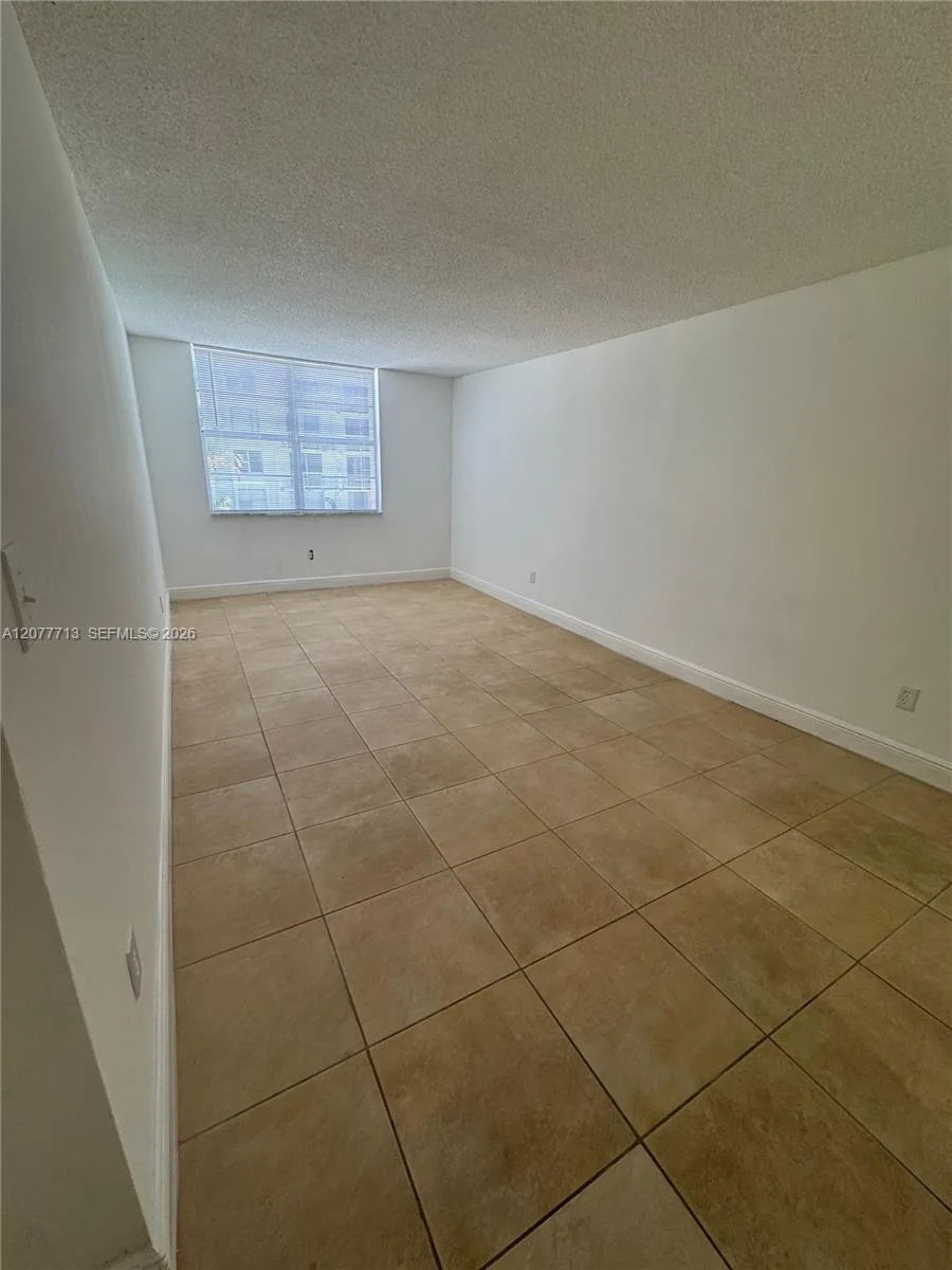 488 NW 165th St Rd # B-412, Miami, FL 33169 photo 11
