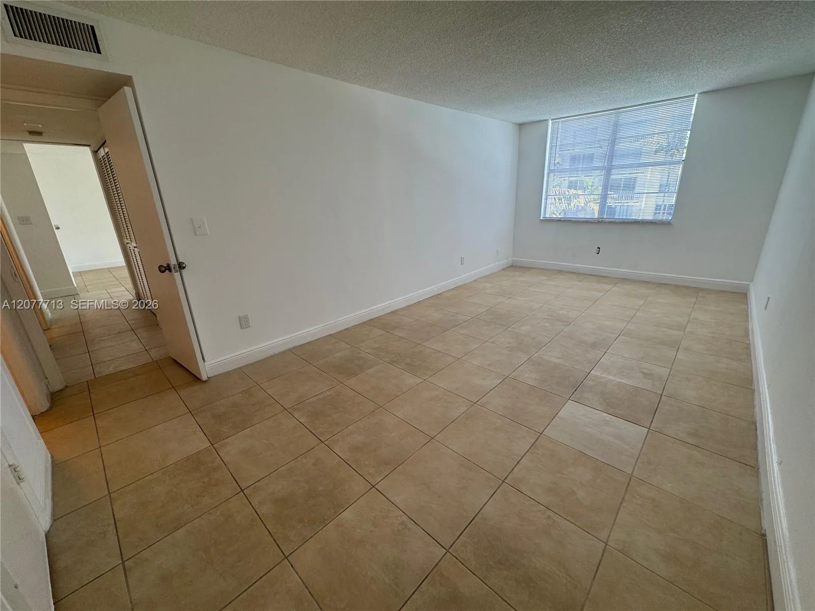 488 NW 165th St Rd # B-412, Miami, FL 33169 photo 12