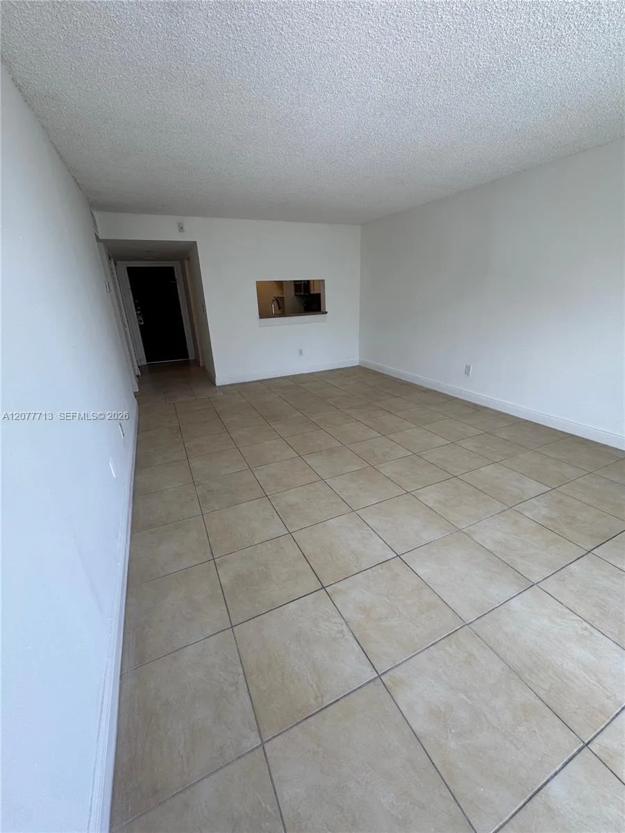 488 NW 165th St Rd # B-412, Miami, FL 33169 photo 6