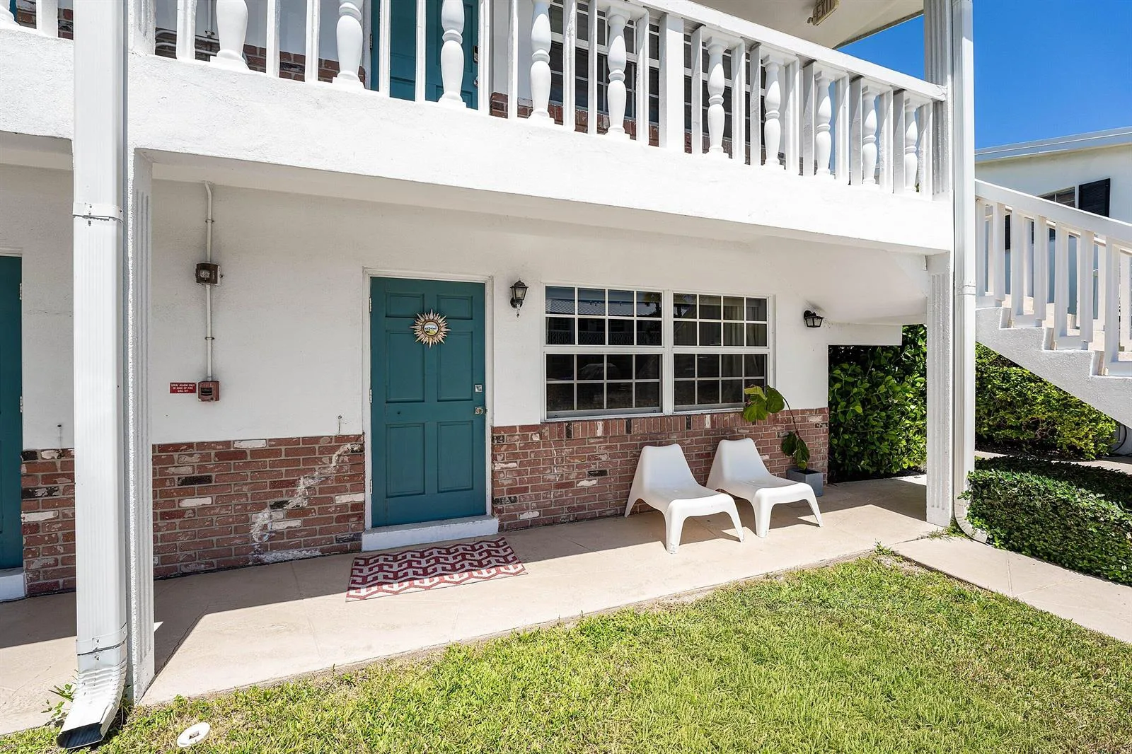 5505 N Ocean Boulevard # 3-106, Ocean Ridge, FL 33435
