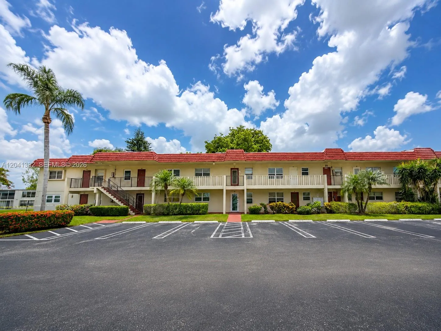 20 Abbey Ln # 101, Delray Beach, FL 33446