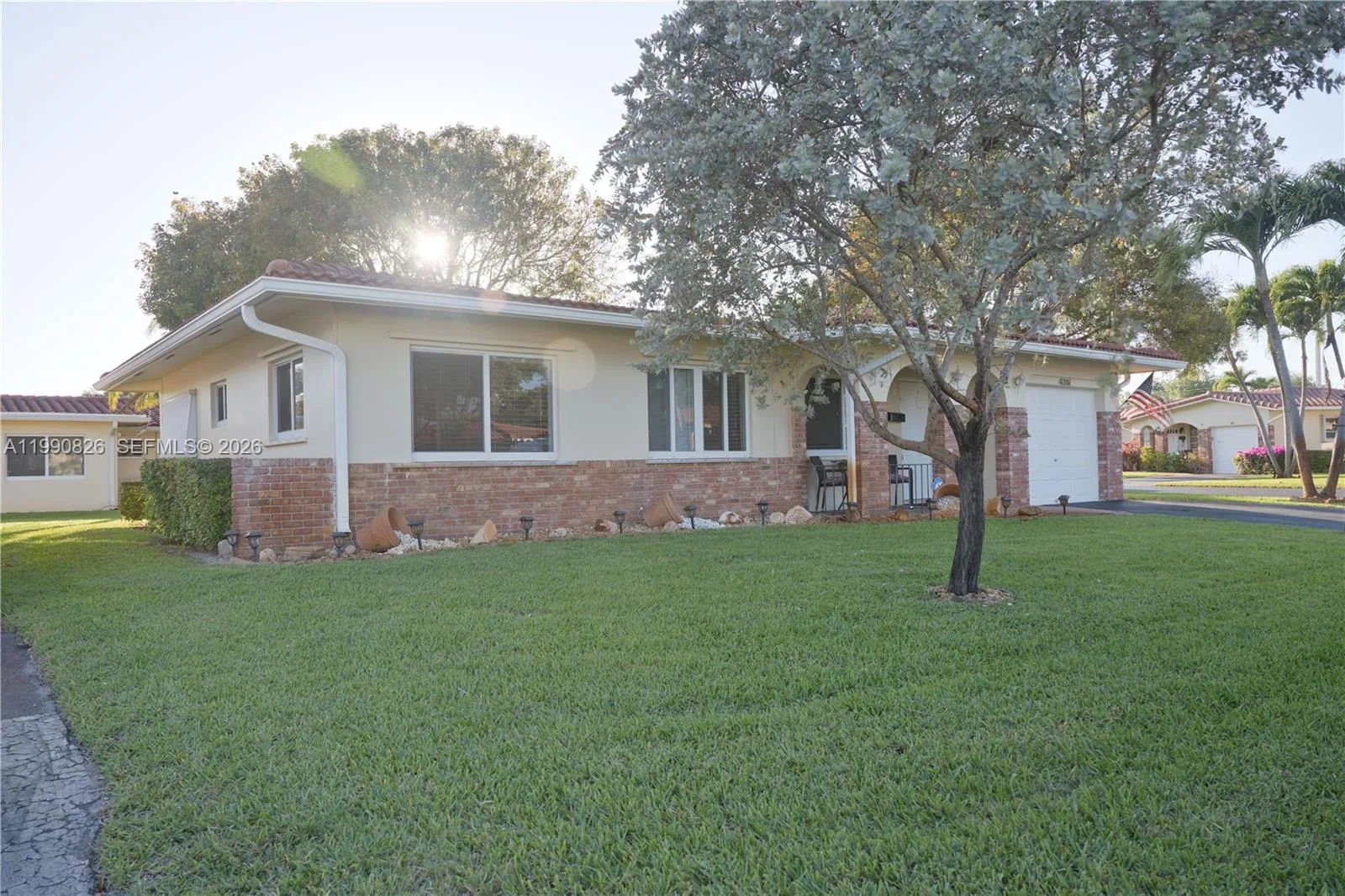4391 NW 12th Ter, Deerfield Beach, FL 33064 photo 2