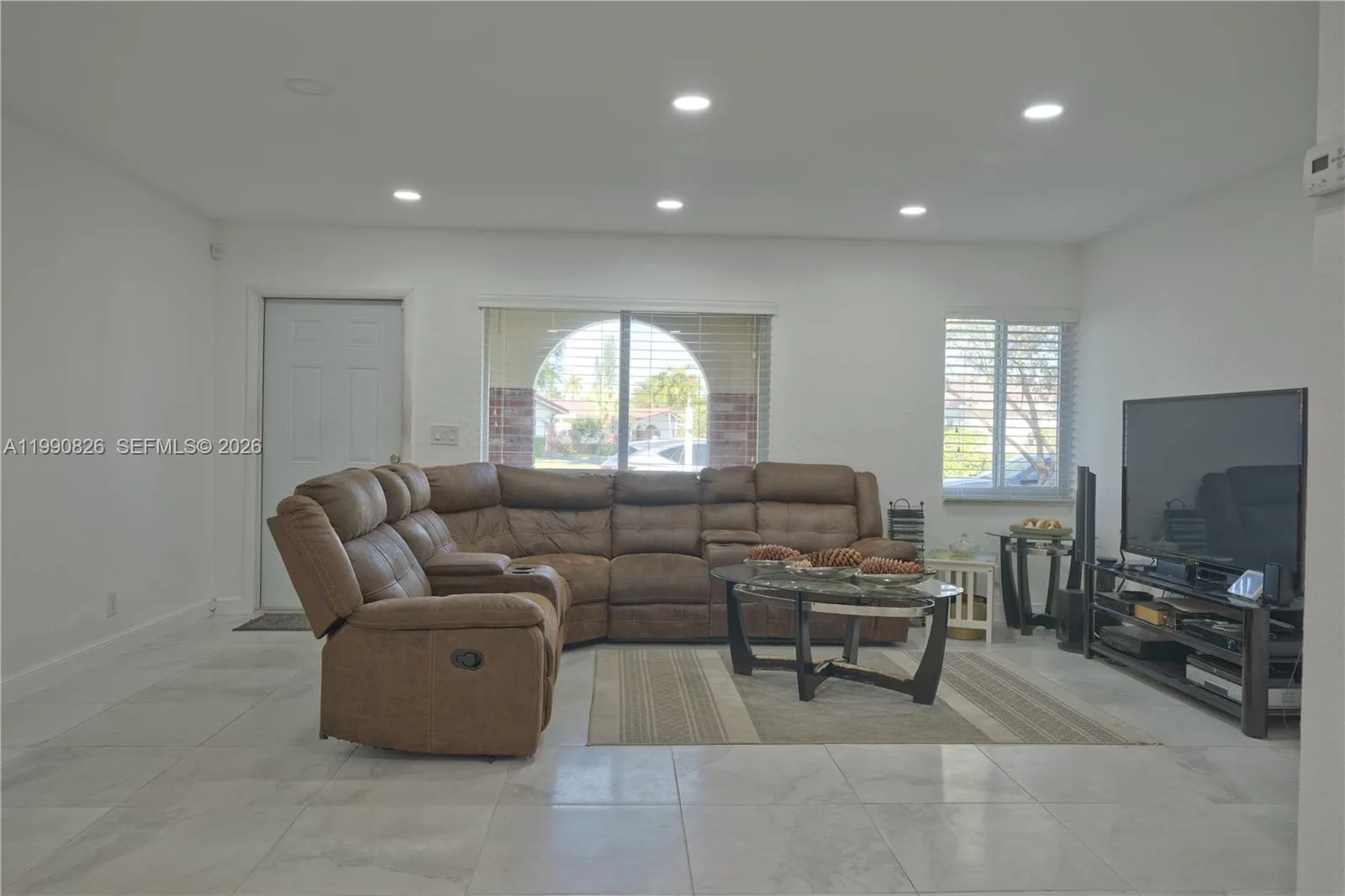 4391 NW 12th Ter, Deerfield Beach, FL 33064 photo 3