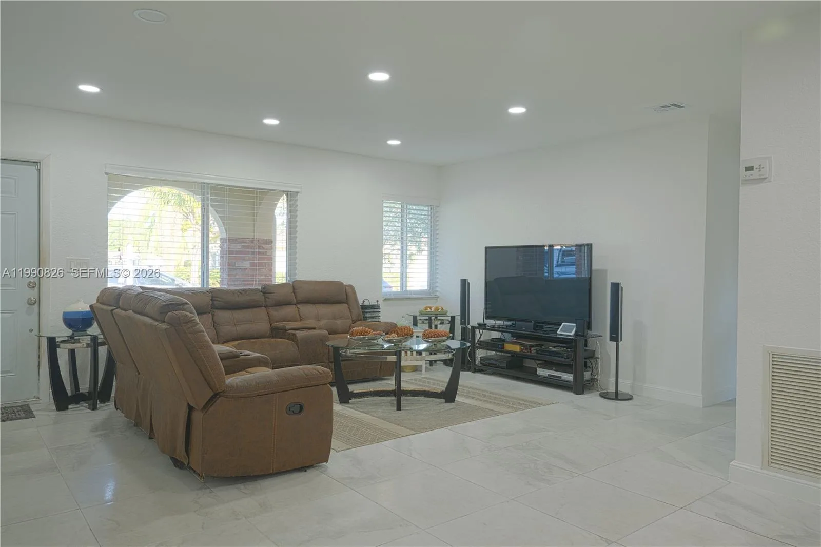 4391 NW 12th Ter, Deerfield Beach, FL 33064 photo 4