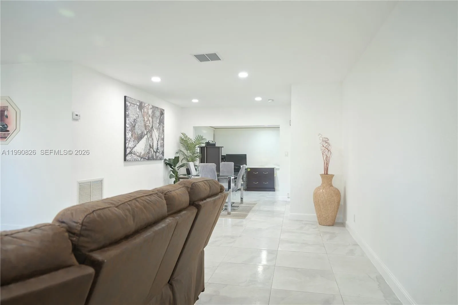 4391 NW 12th Ter, Deerfield Beach, FL 33064 photo 5