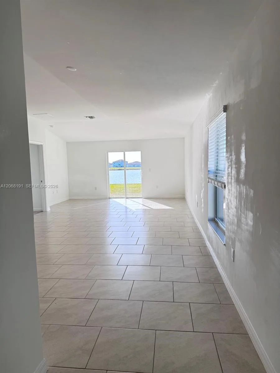 17711 Paradiso Way # 17711, North Fort Myers, FL 33917 photo 2