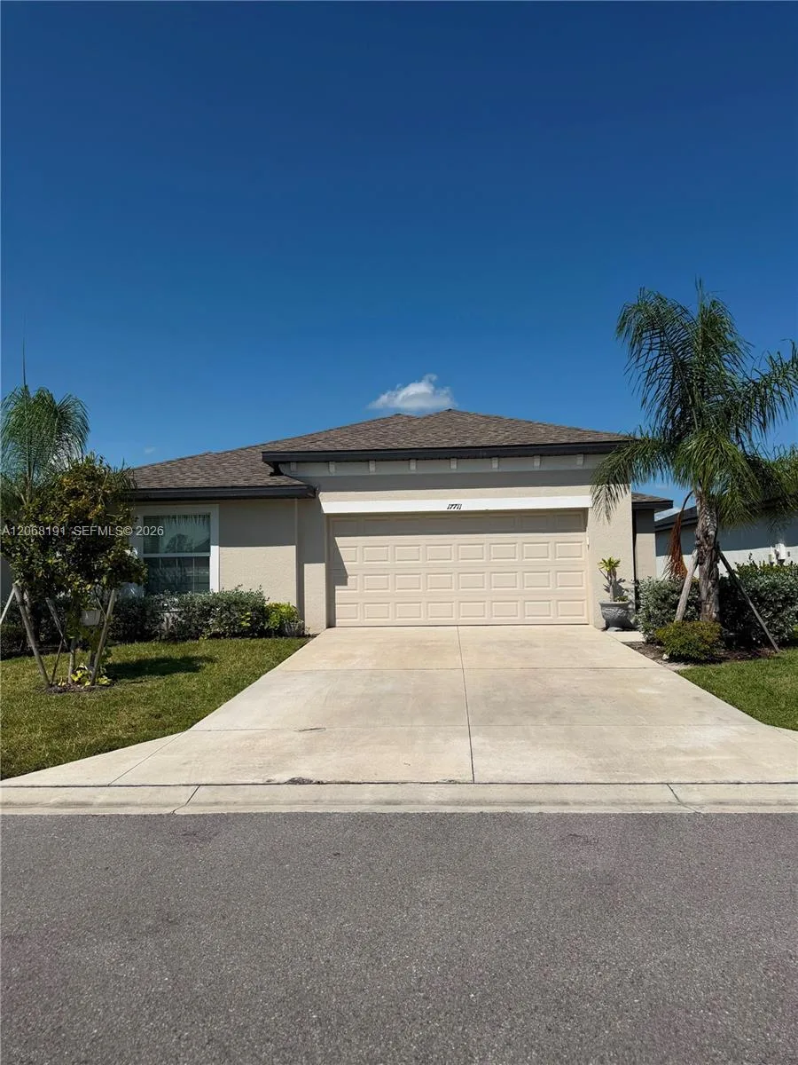17711 Paradiso Way # 17711, North Fort Myers, FL 33917 photo 3