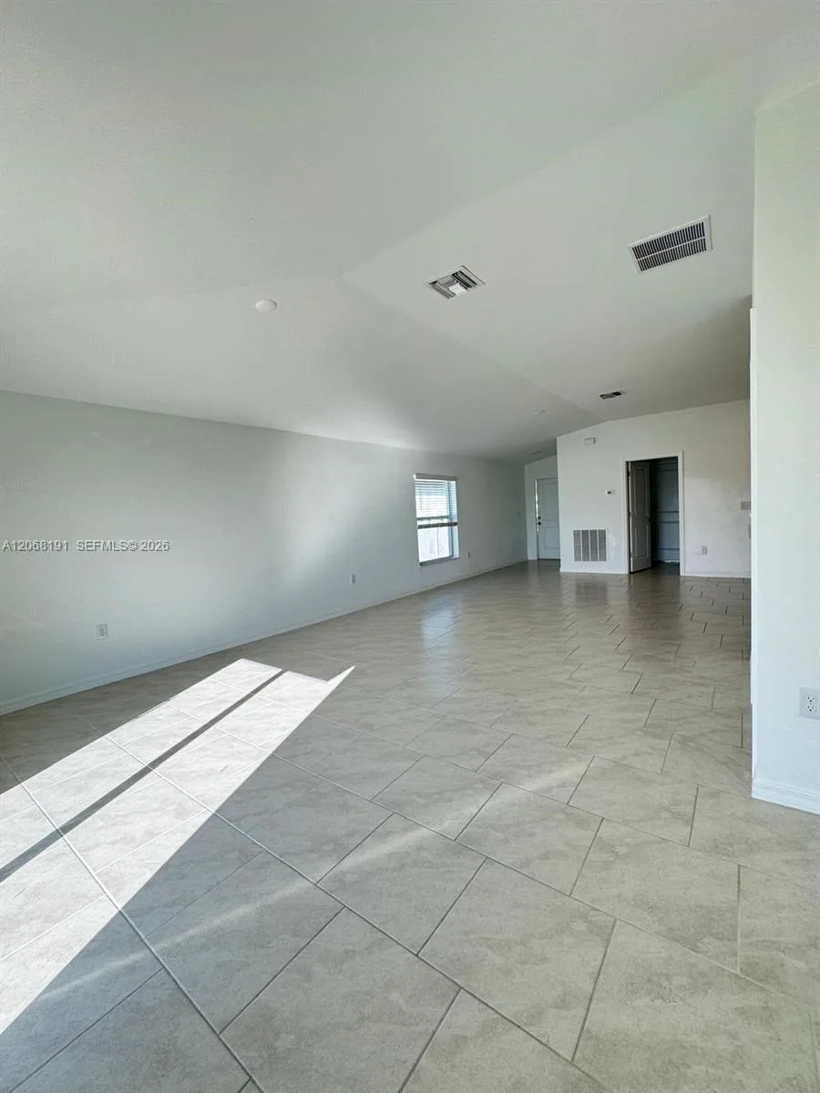 17711 Paradiso Way # 17711, North Fort Myers, FL 33917 photo 6