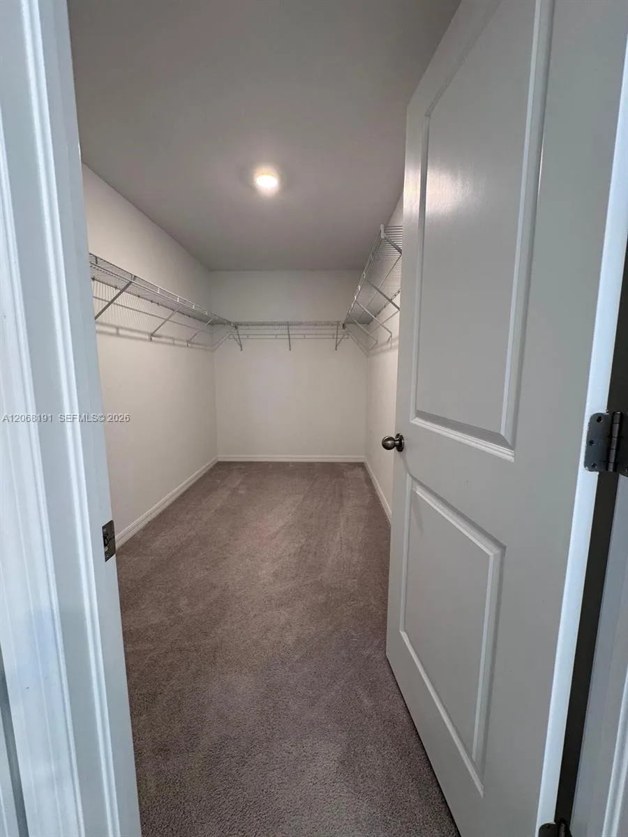 17711 Paradiso Way # 17711, North Fort Myers, FL 33917 photo 7