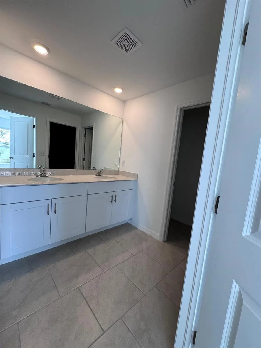 17711 Paradiso Way # 17711, North Fort Myers, FL 33917 photo 8