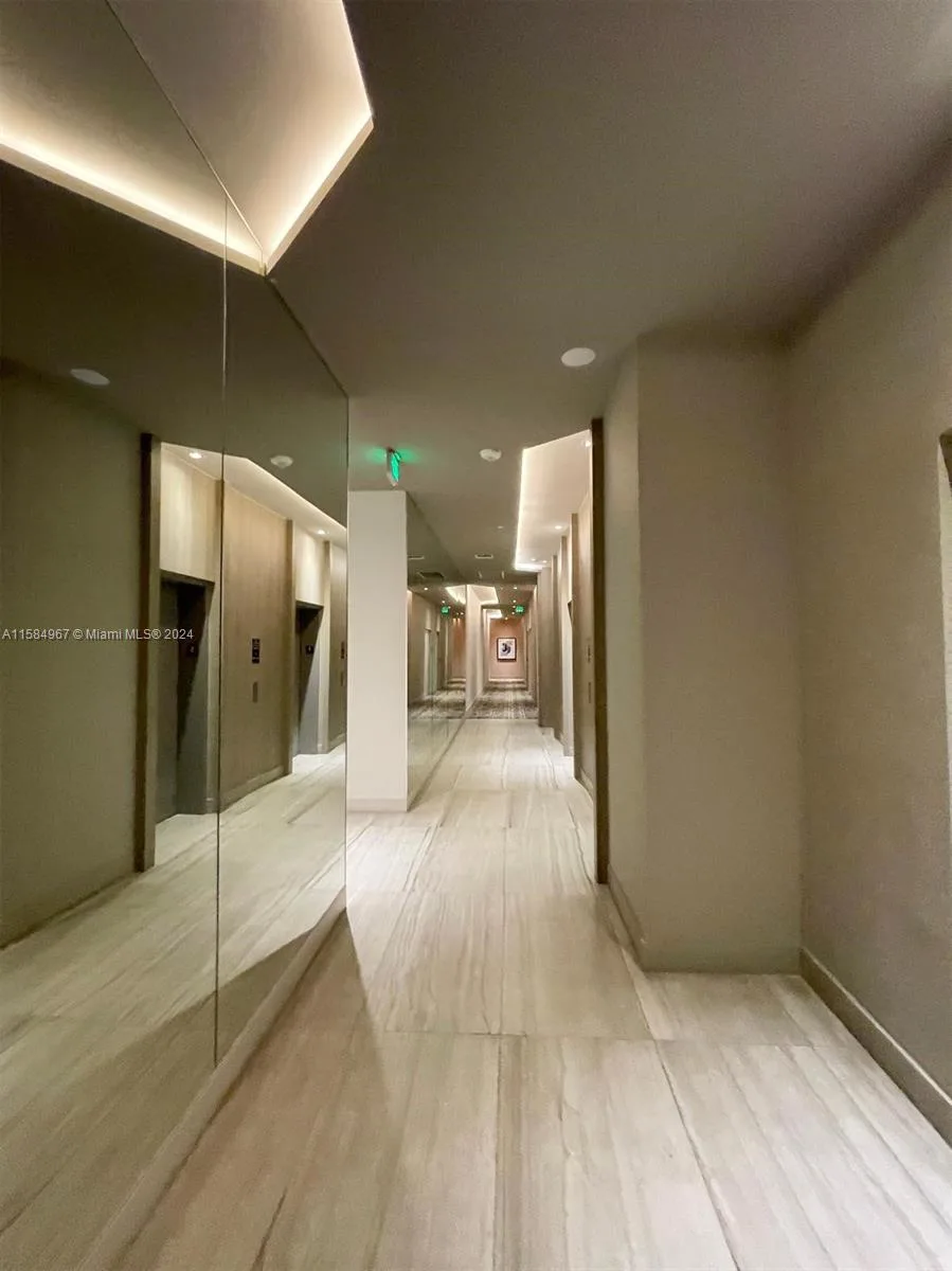 4010 S Ocean Dr # R504, Hollywood, FL 33019 photo 11