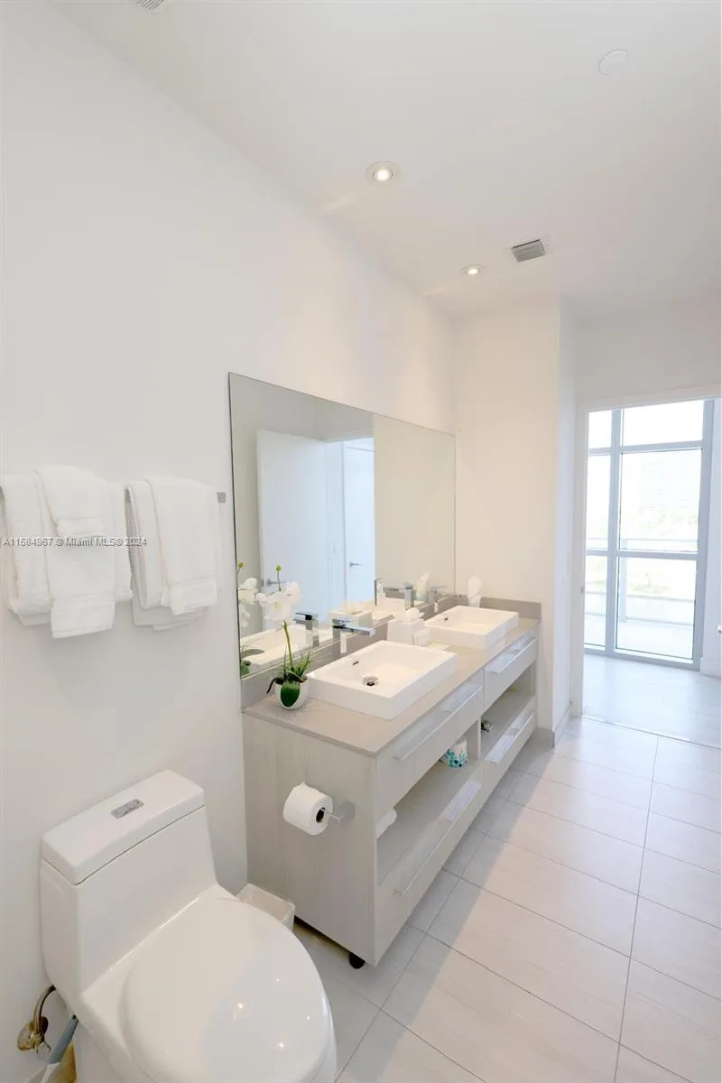 4010 S Ocean Dr # R504, Hollywood, FL 33019 photo 13