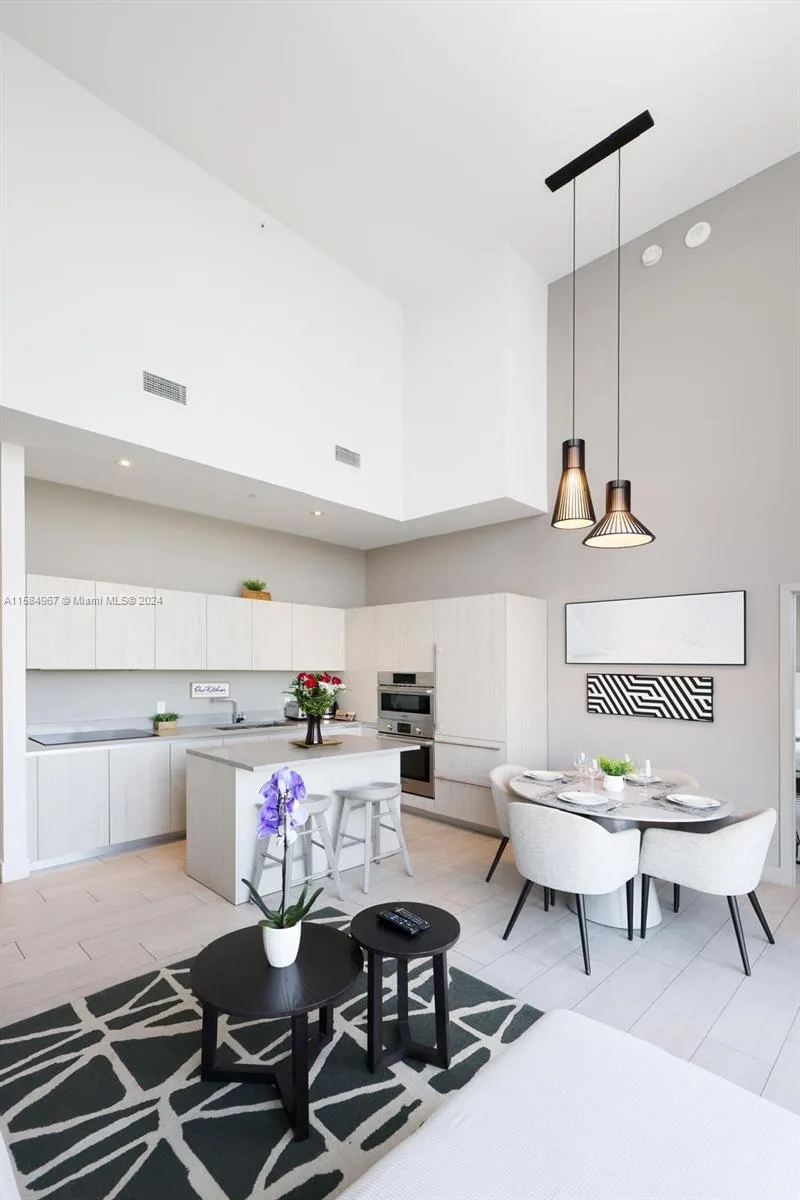 4010 S Ocean Dr # R504, Hollywood, FL 33019 photo 2