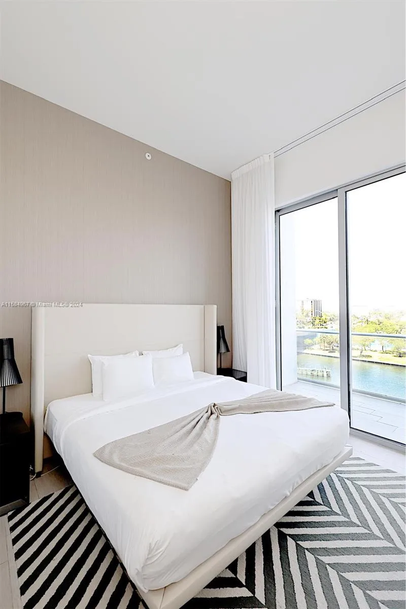 4010 S Ocean Dr # R504, Hollywood, FL 33019 photo 4