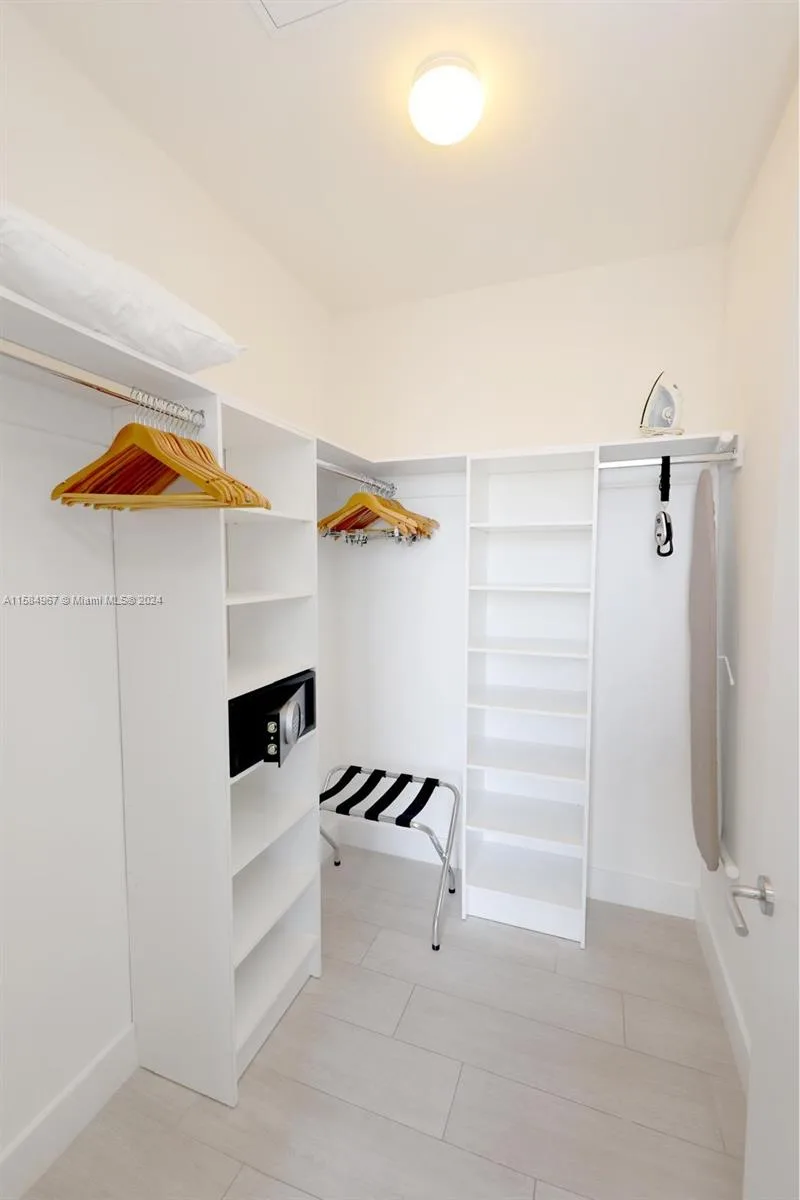 4010 S Ocean Dr # R504, Hollywood, FL 33019 photo 5