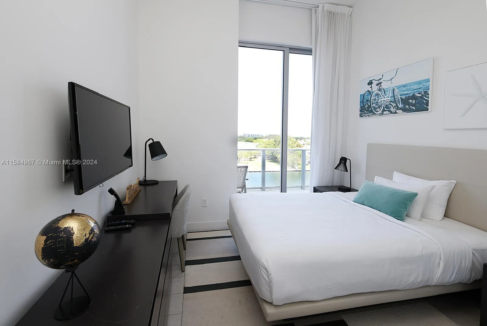 4010 S Ocean Dr # R504, Hollywood, FL 33019 photo 7