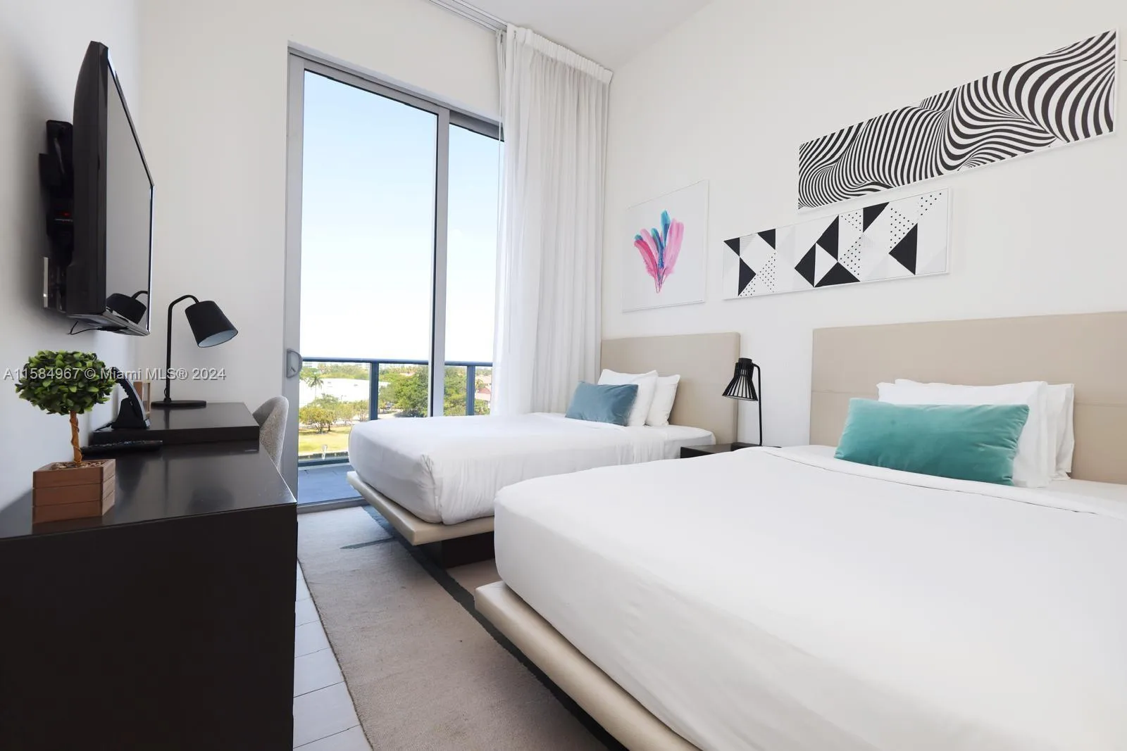 4010 S Ocean Dr # R504, Hollywood, FL 33019 photo 8