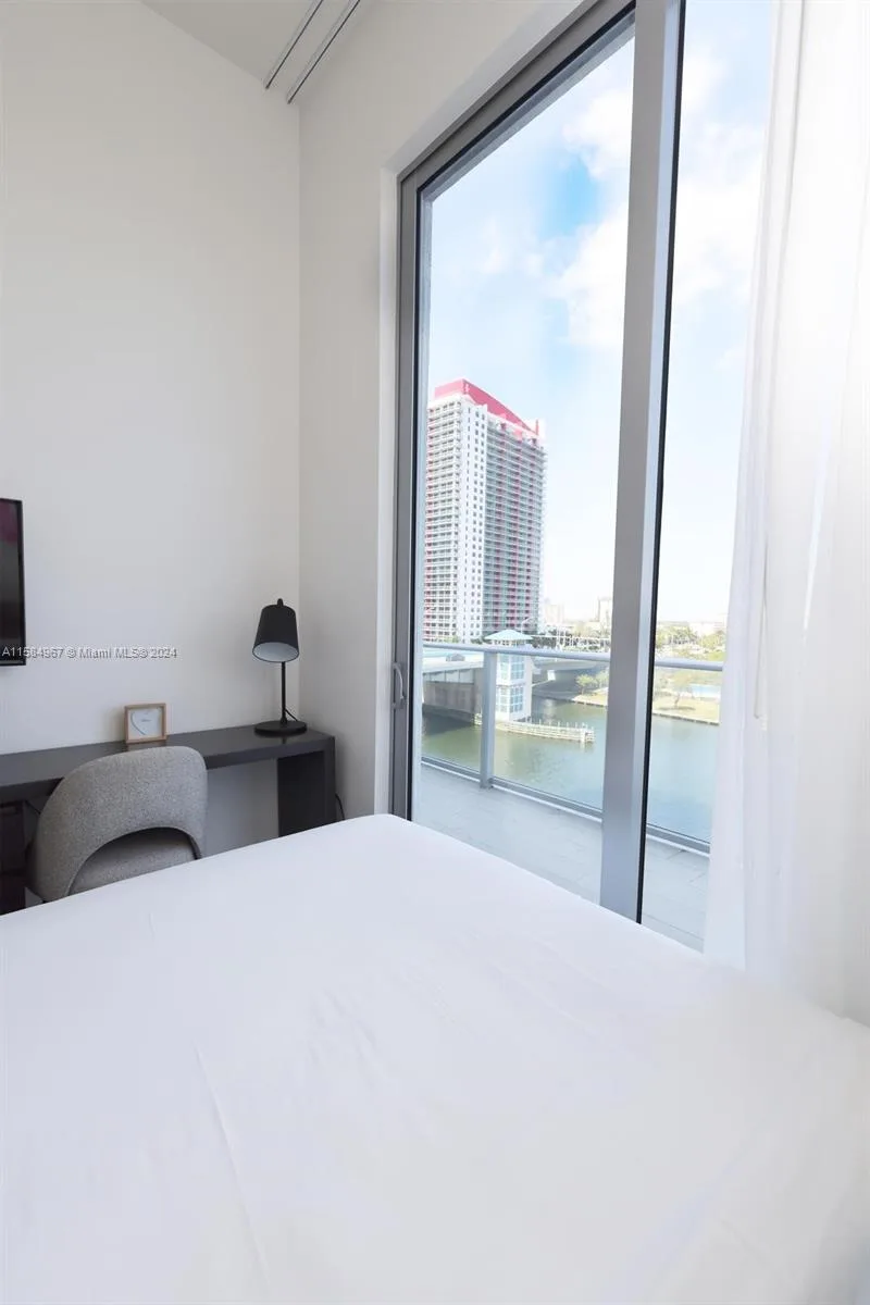 4010 S Ocean Dr # R504, Hollywood, FL 33019 photo 9