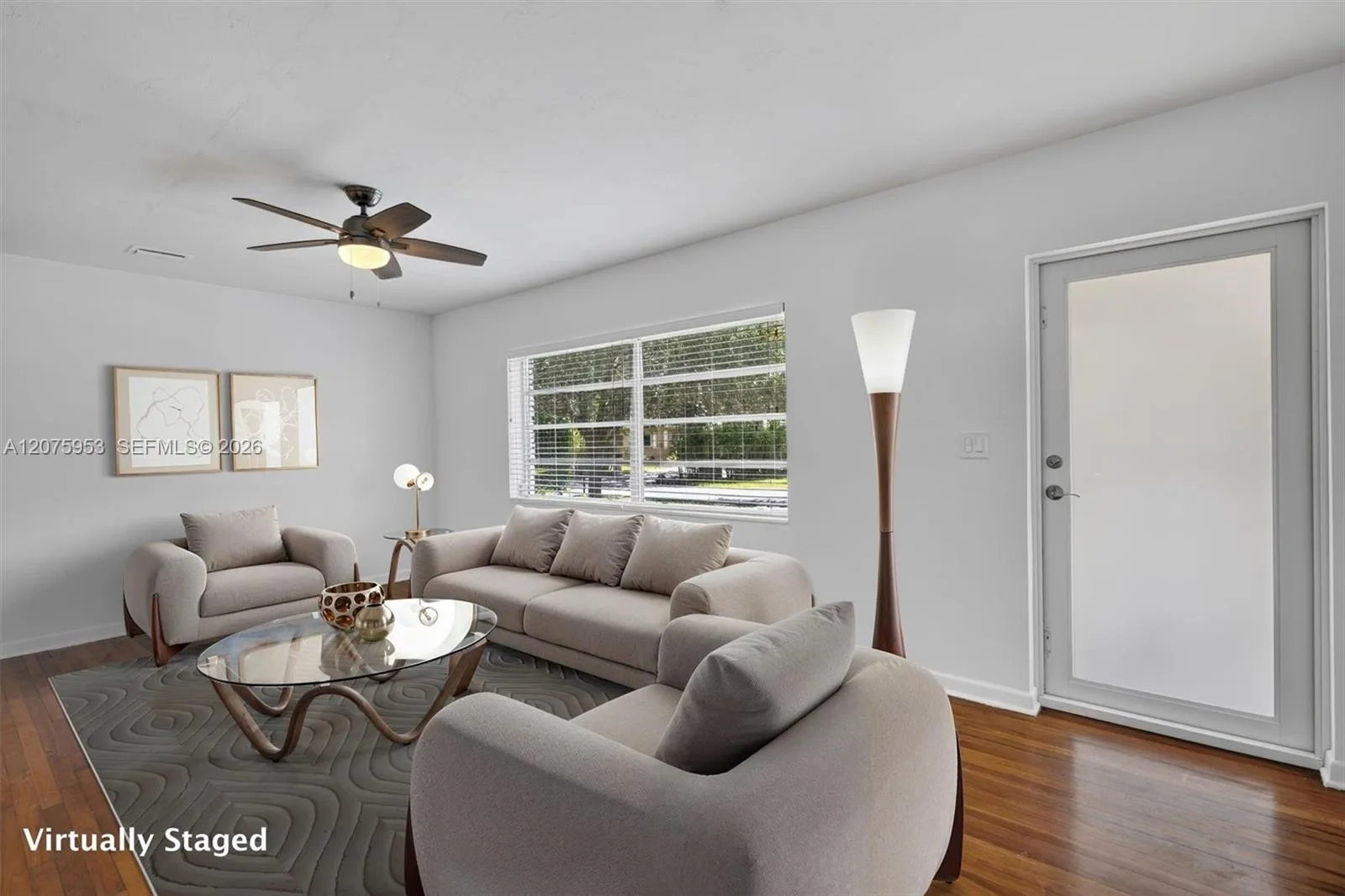6629 SW 65th St, South Miami, FL 33143 photo 10