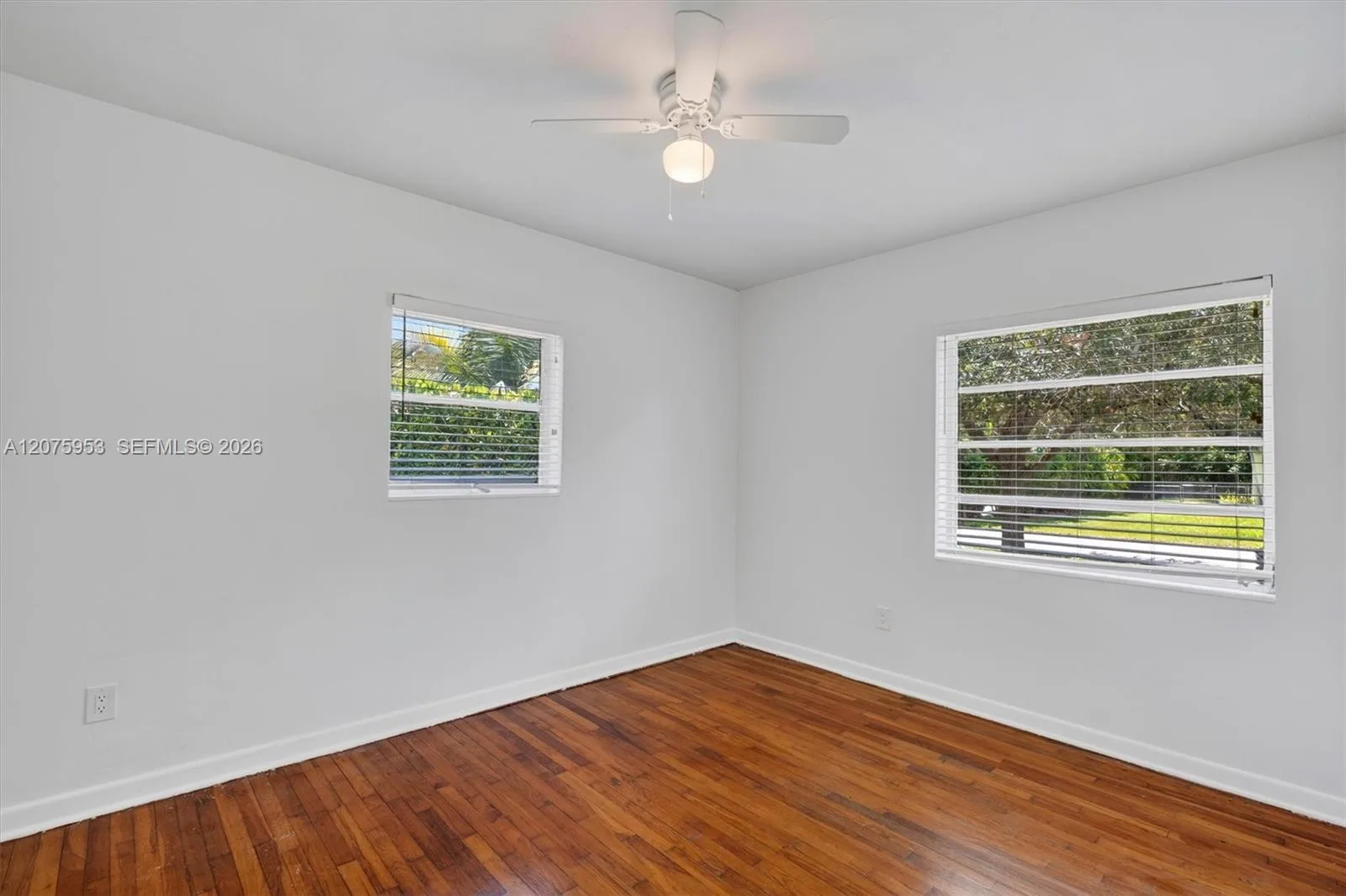 6629 SW 65th St, South Miami, FL 33143 photo 11