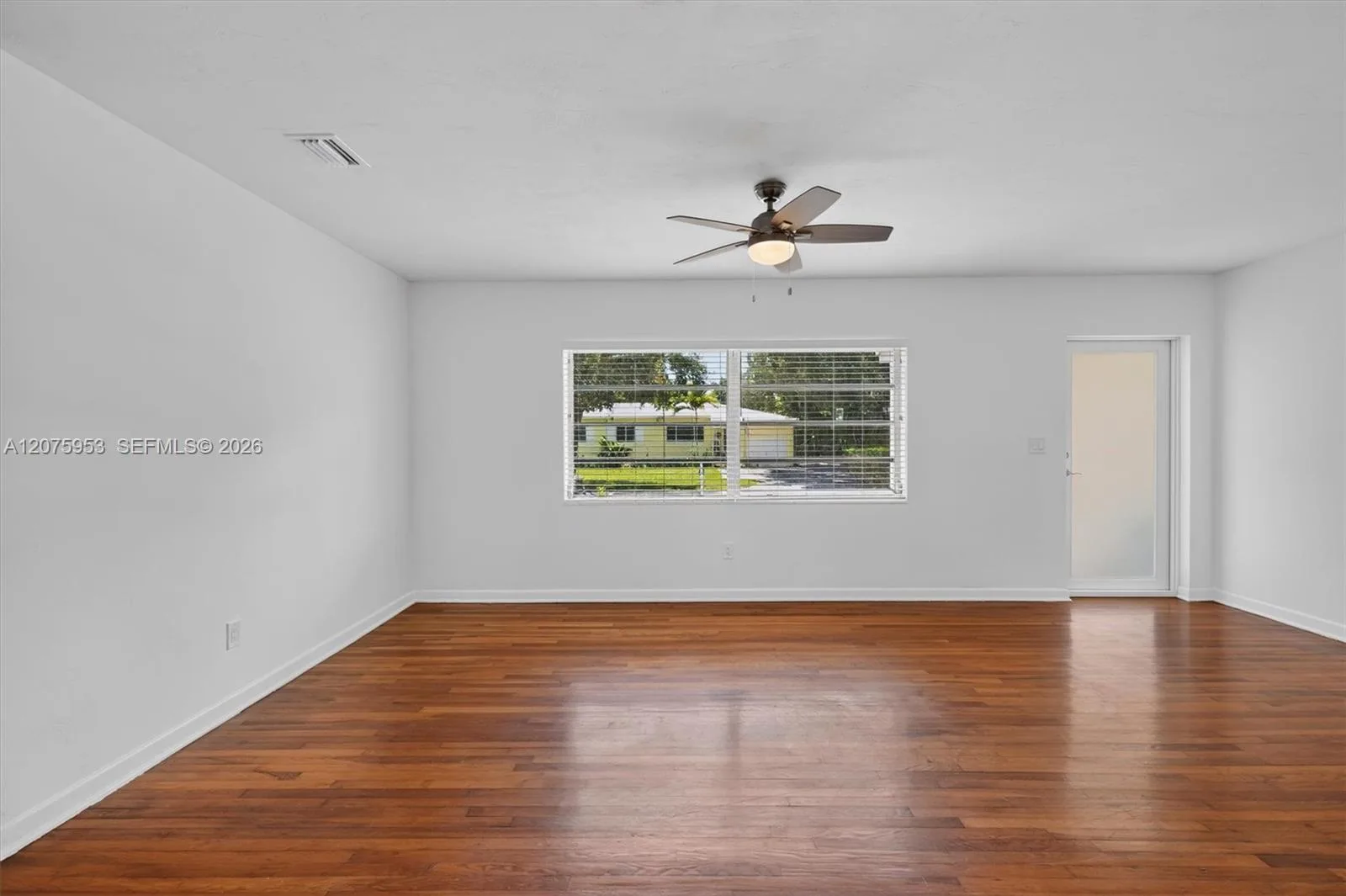 6629 SW 65th St, South Miami, FL 33143 photo 13