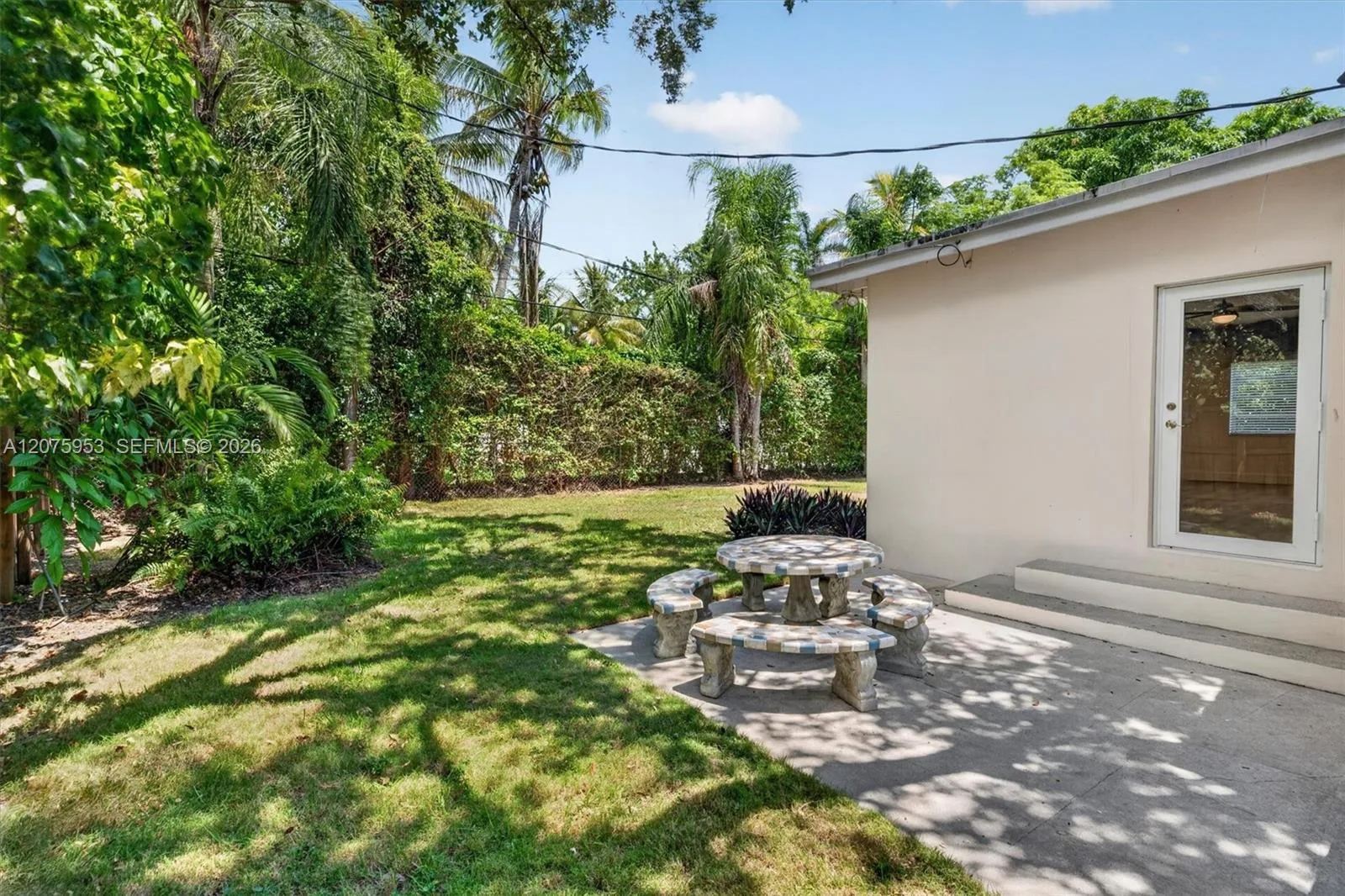 6629 SW 65th St, South Miami, FL 33143 photo 7