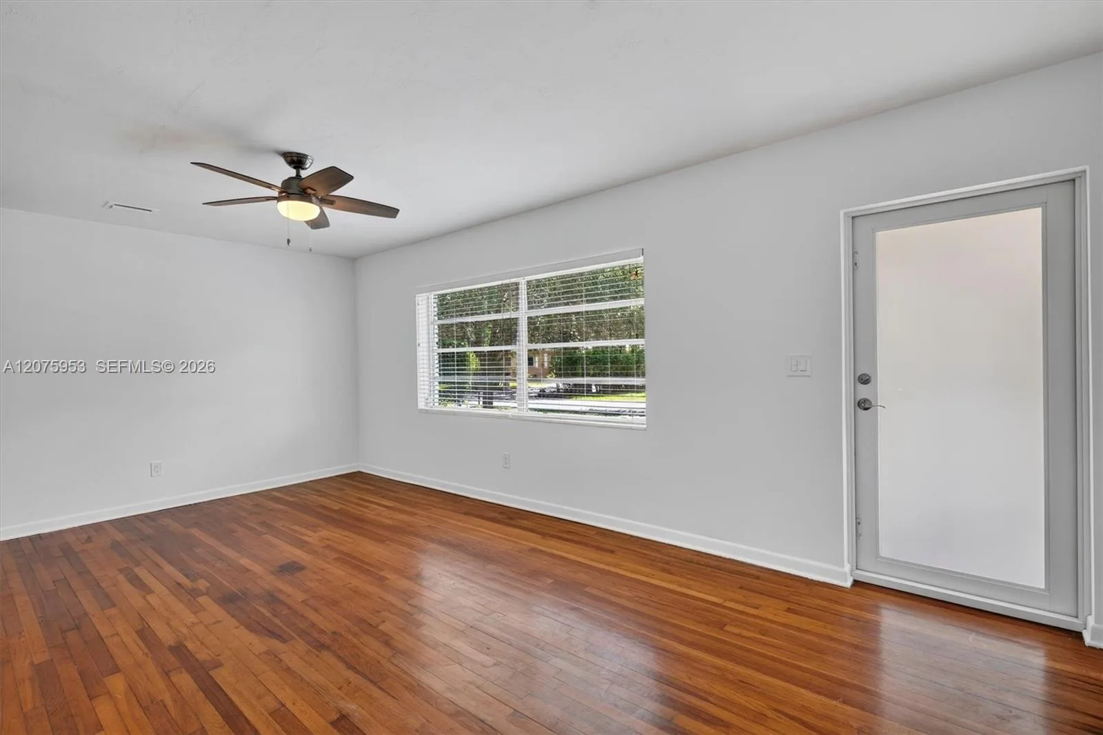 6629 SW 65th St, South Miami, FL 33143 photo 9