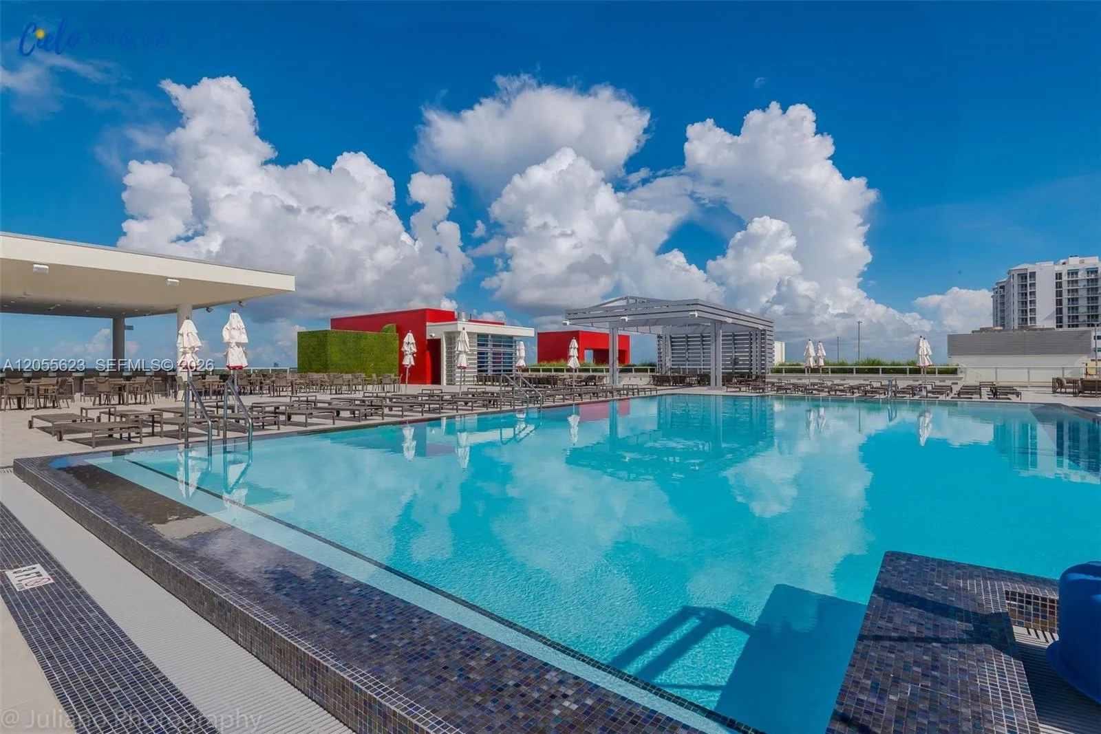 777 N Ocean Dr # N207, Hollywood, FL 33019