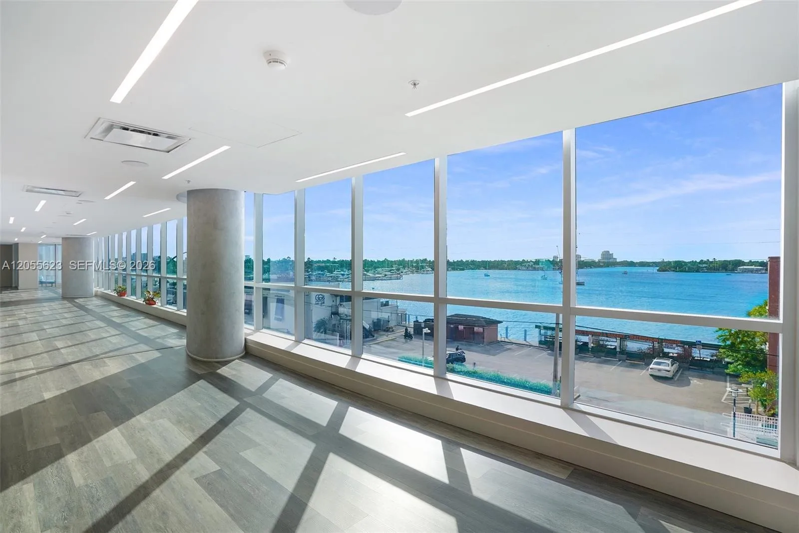 777 N Ocean Dr # N207, Hollywood, FL 33019 photo 10