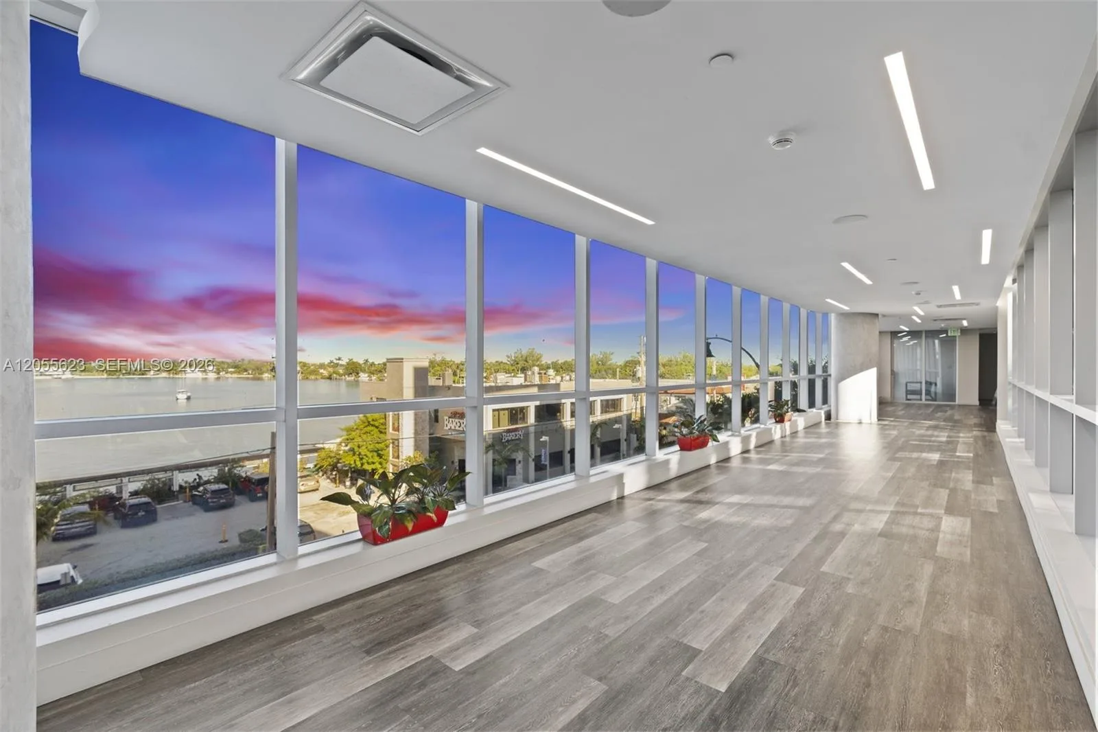 777 N Ocean Dr # N207, Hollywood, FL 33019 photo 11