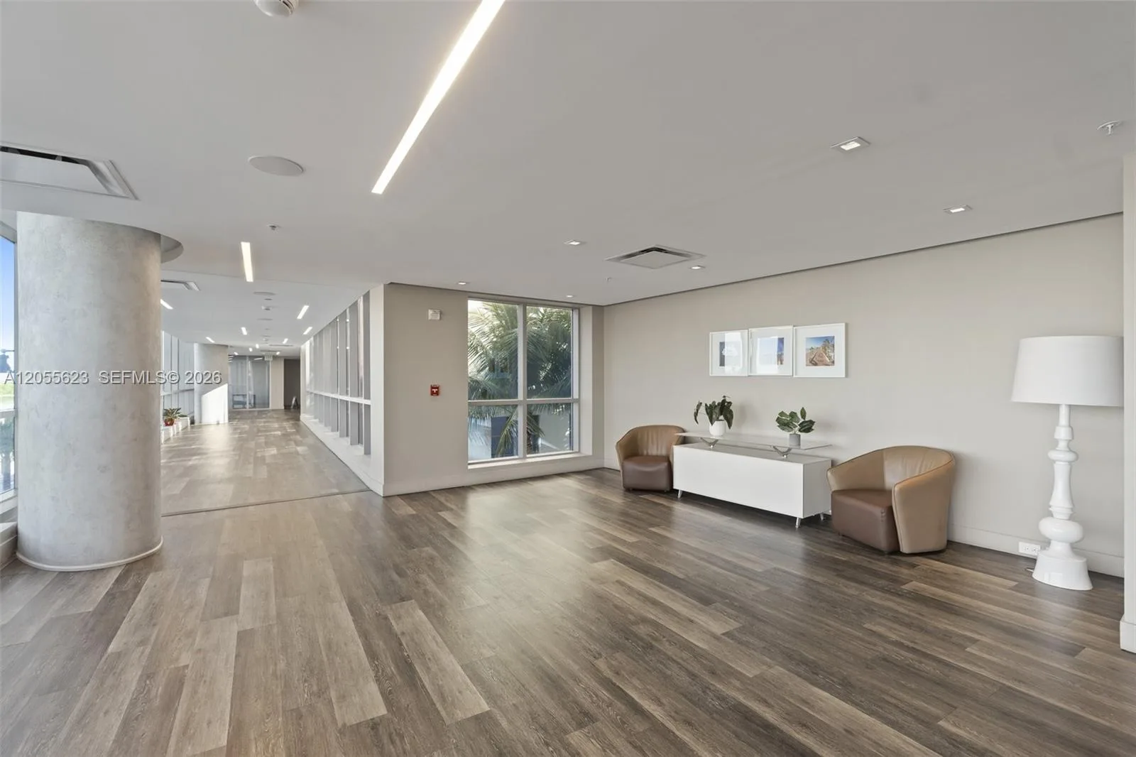 777 N Ocean Dr # N207, Hollywood, FL 33019 photo 12