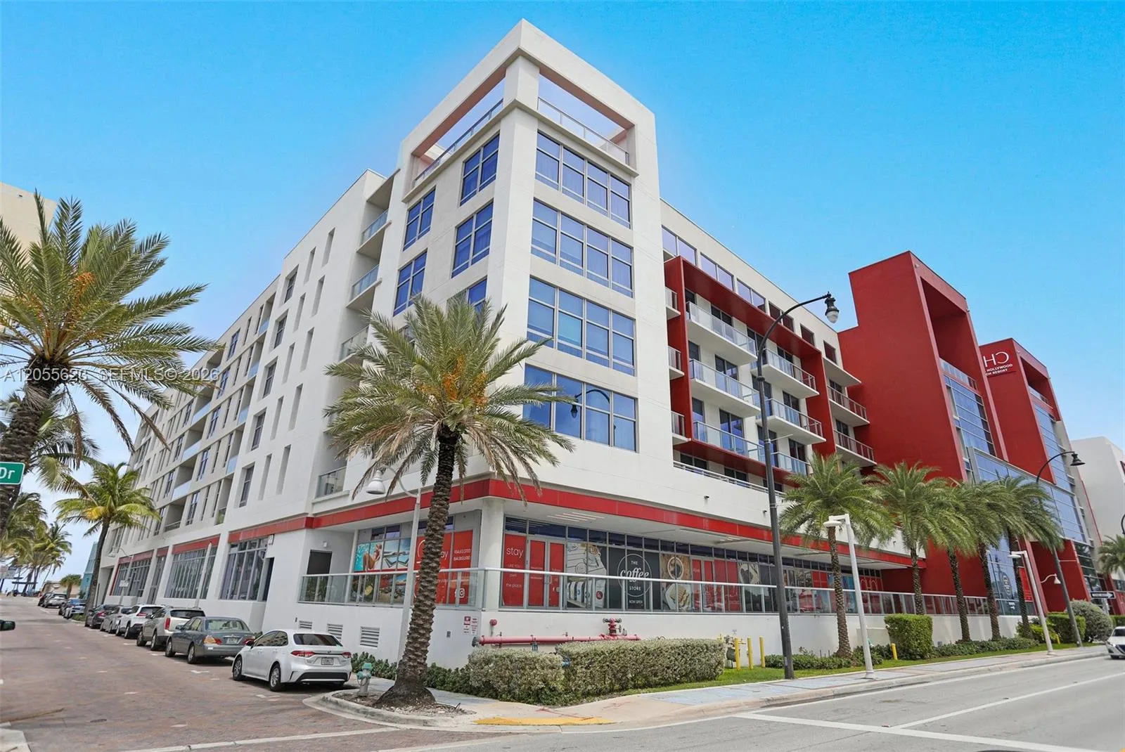 777 N Ocean Dr # N207, Hollywood, FL 33019 photo 13
