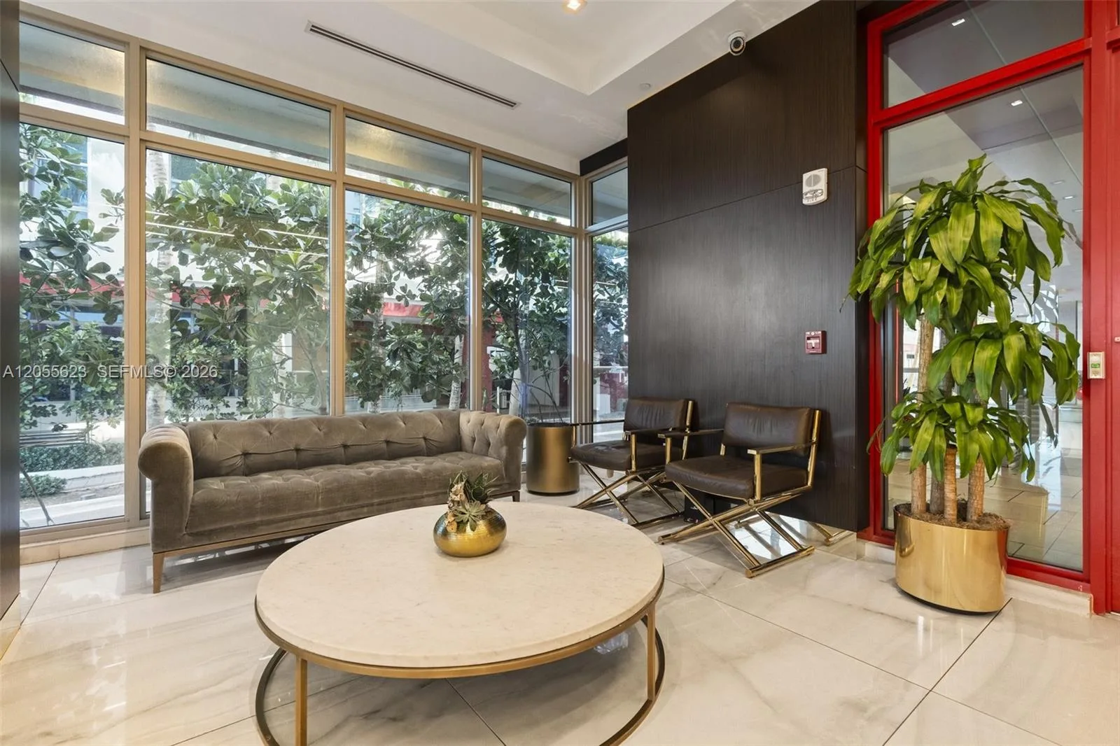 777 N Ocean Dr # N207, Hollywood, FL 33019 — zdjęcie 5