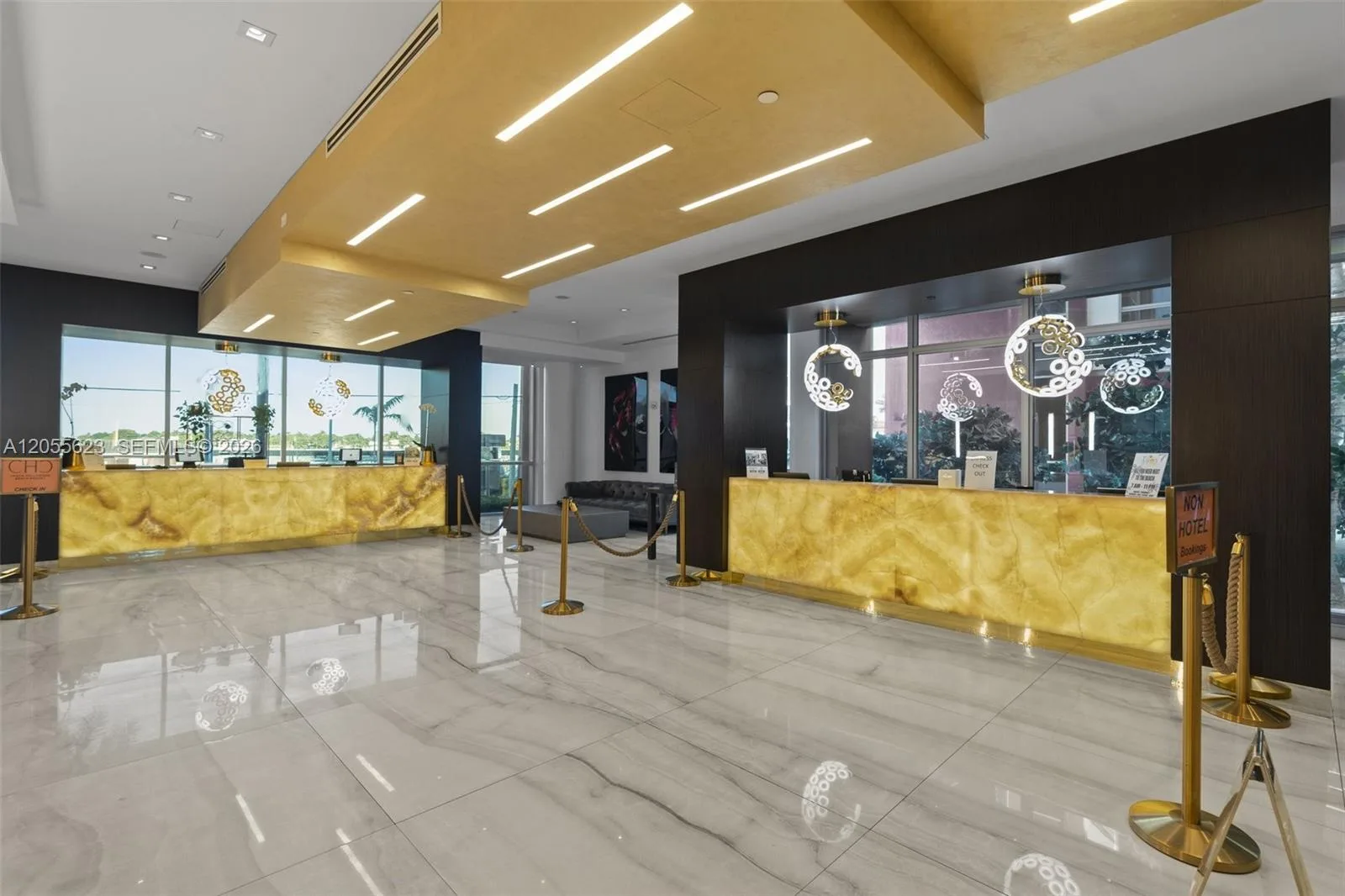 777 N Ocean Dr # N207, Hollywood, FL 33019 photo 6