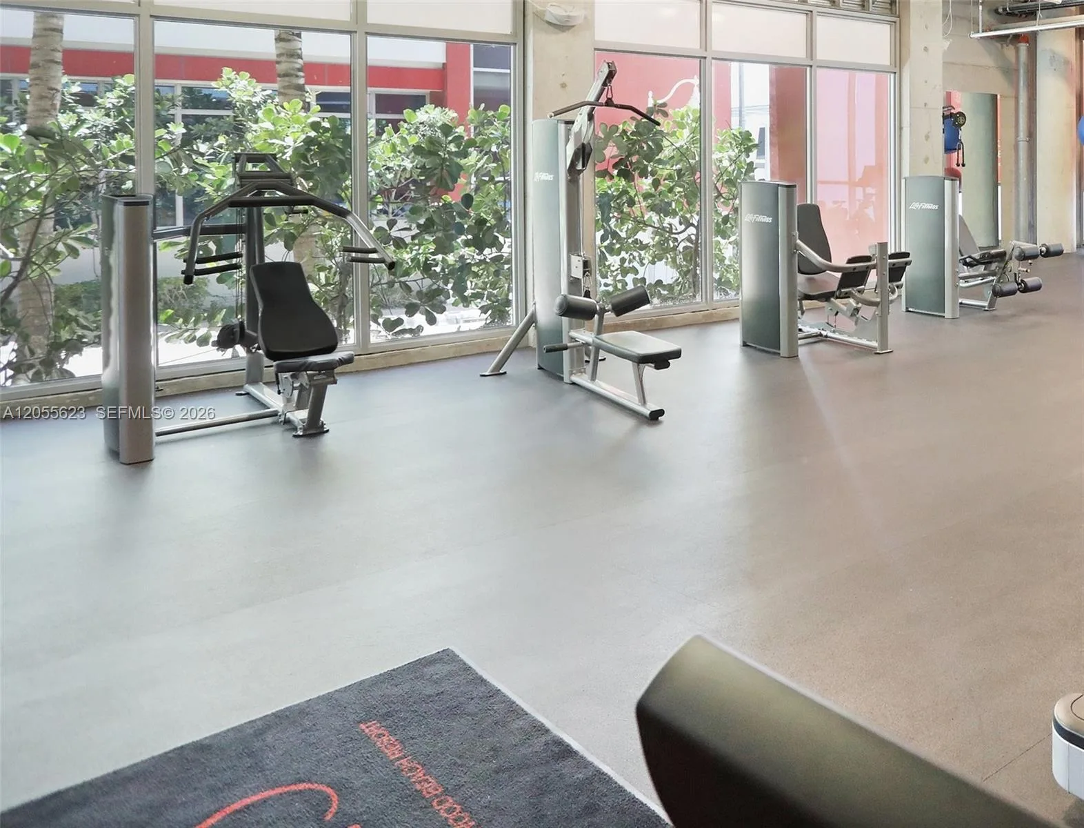 777 N Ocean Dr # N207, Hollywood, FL 33019 photo 8