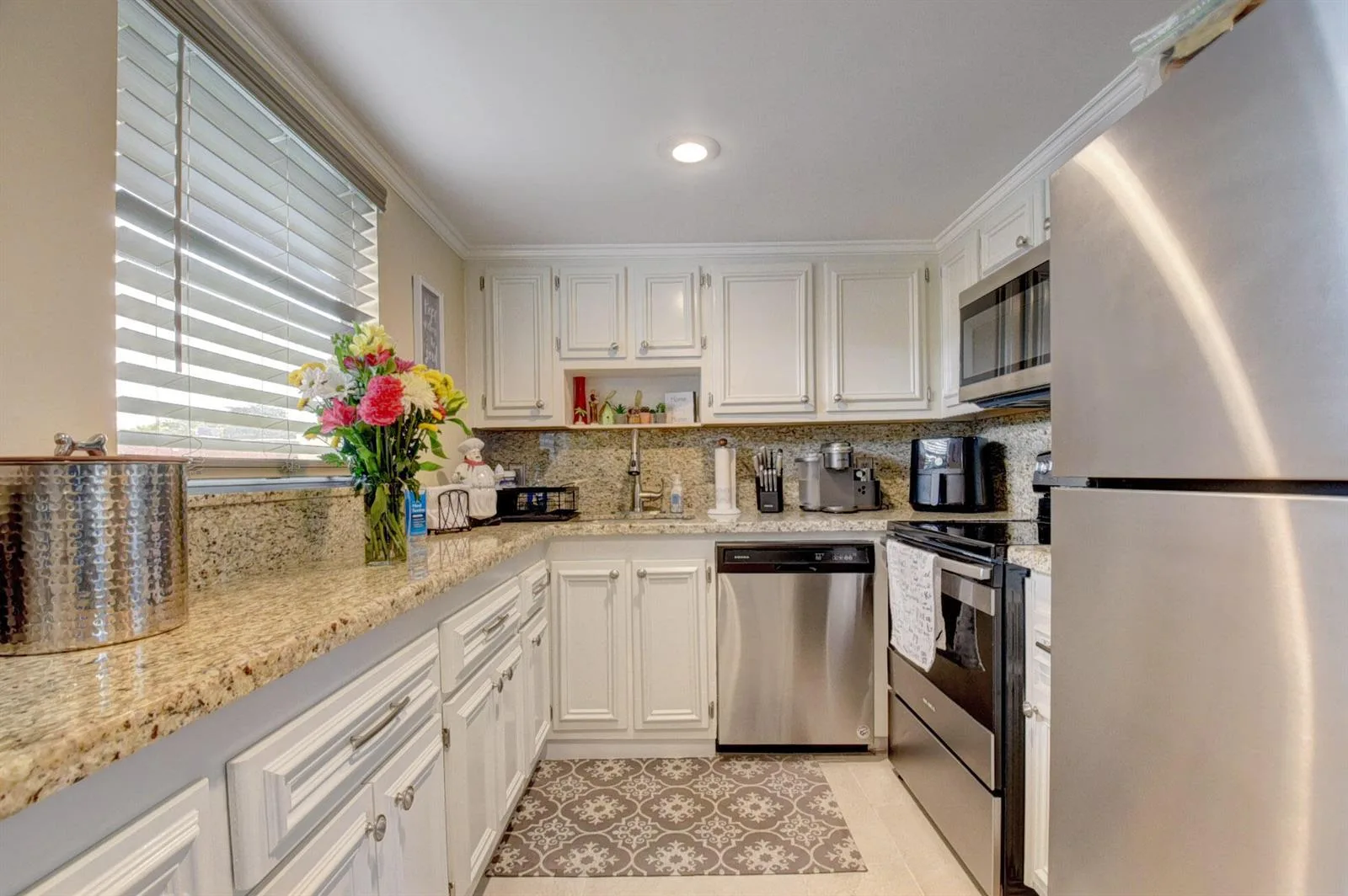 661 Flanders N # 661, Delray Beach, FL 33484