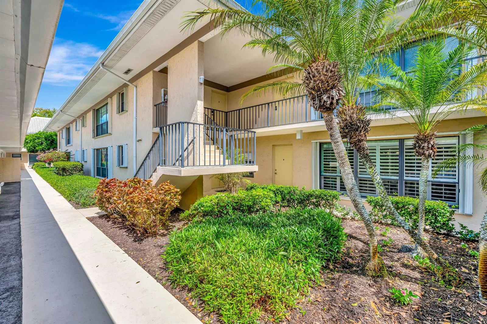 13 SE Turtle Creek Drive # B, Jupiter, FL 33469