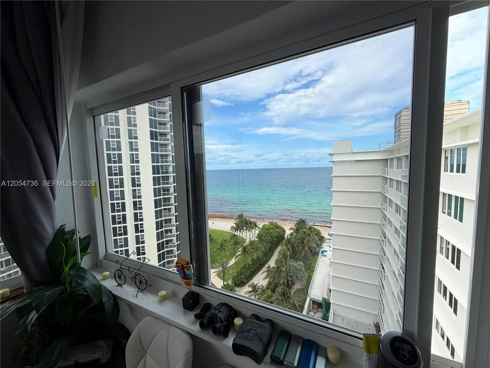 19201 Collins Ave # 1126, Sunny Isles Beach, FL 33160 photo 10